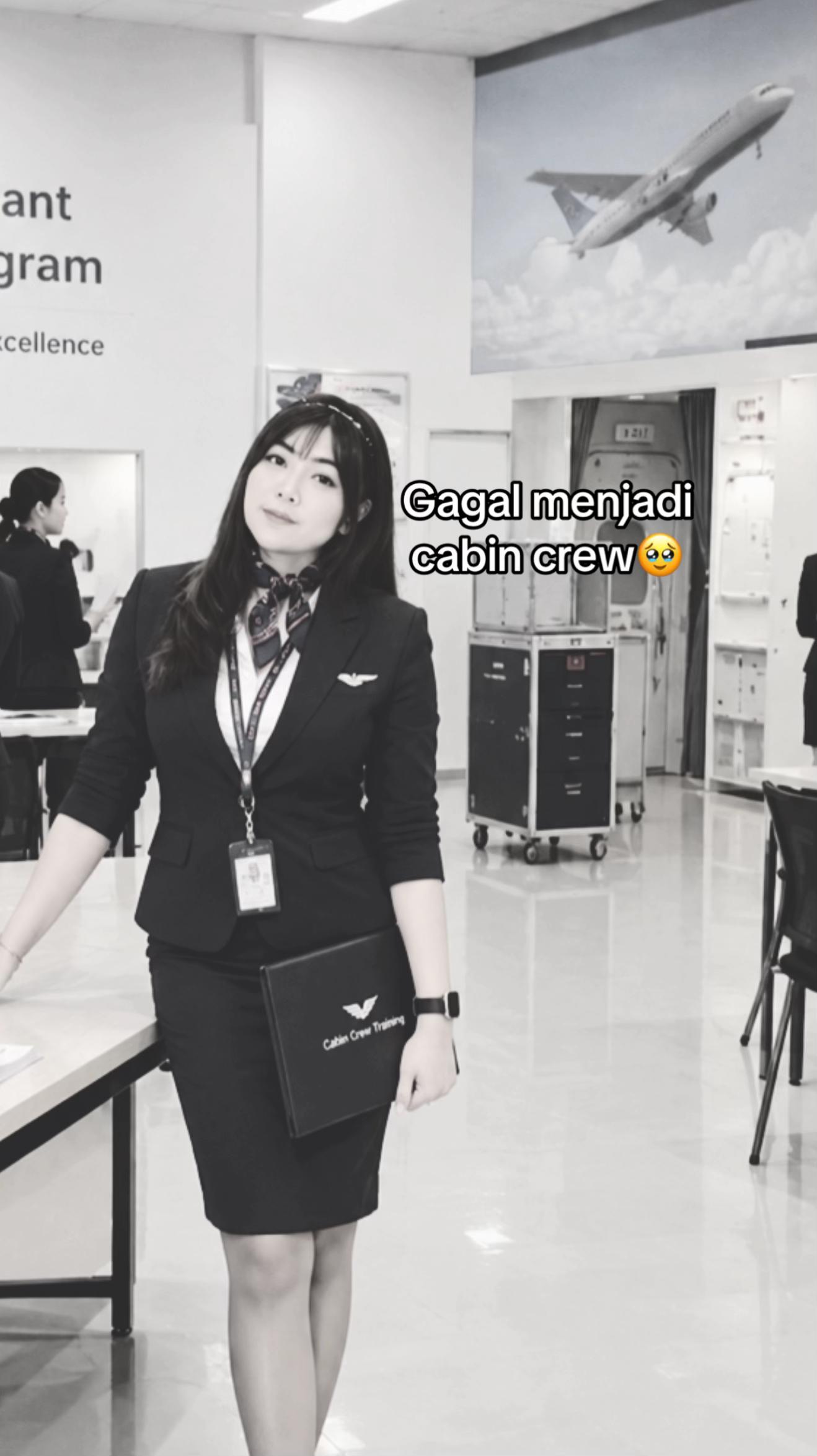 @Inces's Diary⚓️🦋✨
