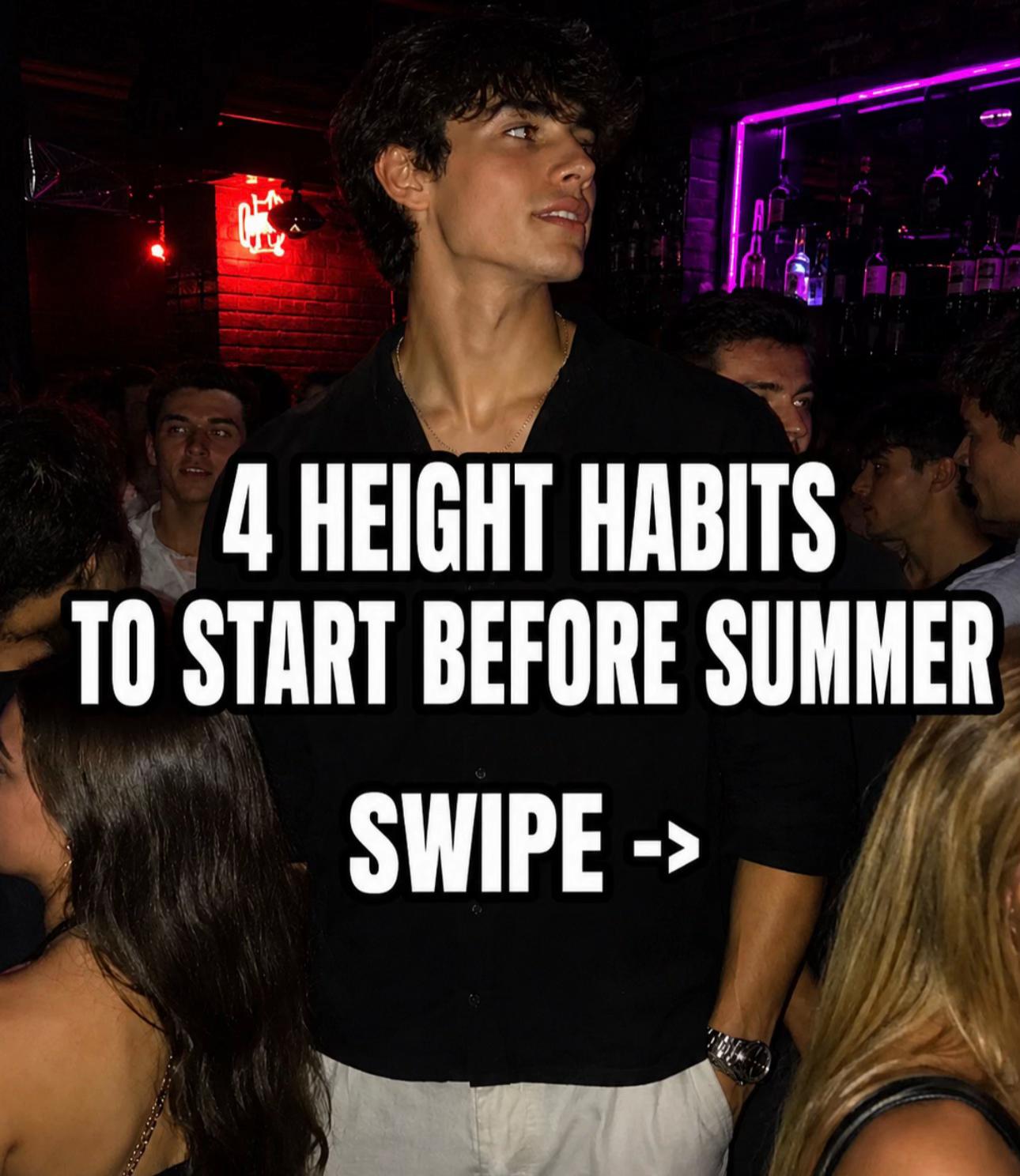 @HeightMax