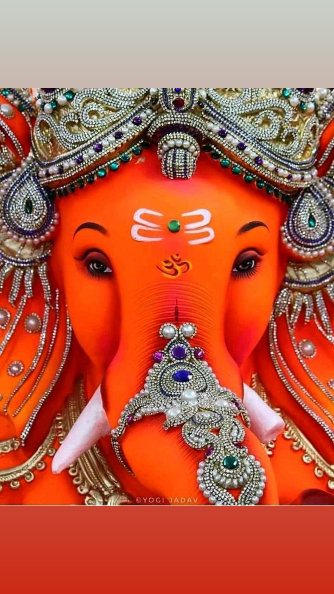 @jyotishiguruji1