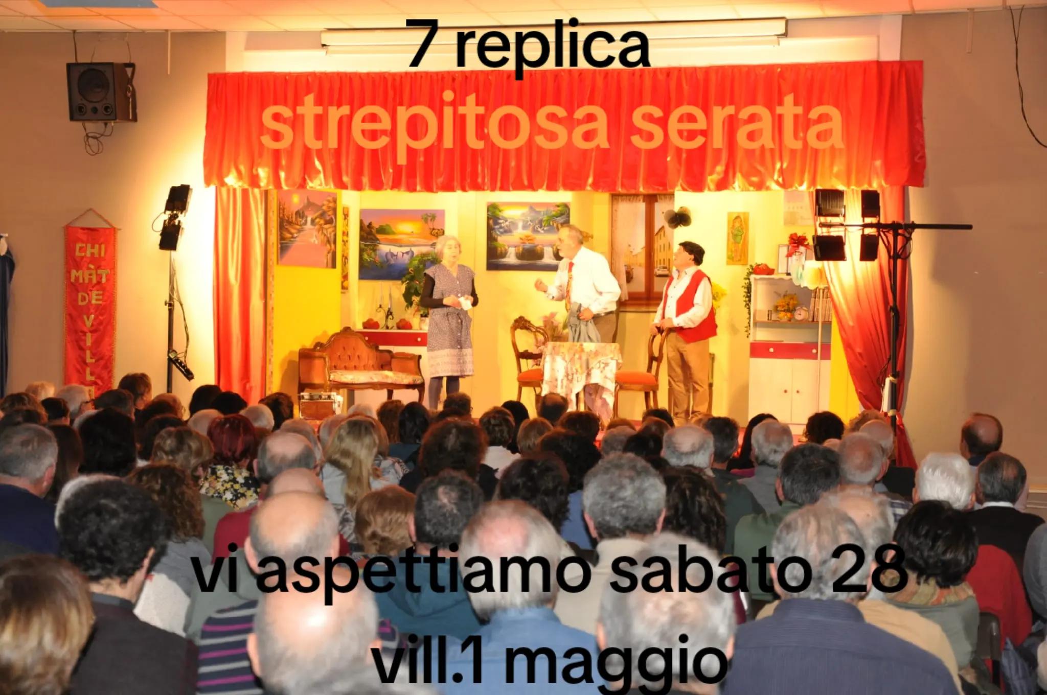 @Fabio Cammarata