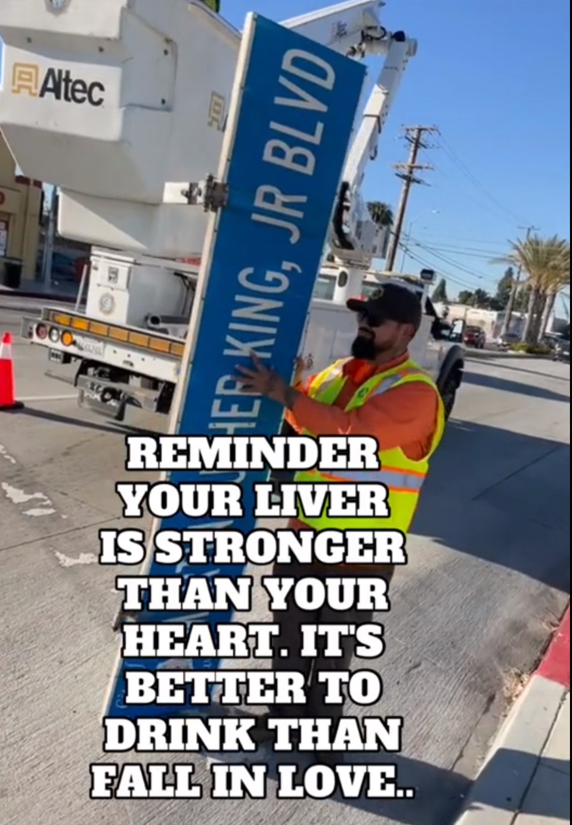 @Albert sgv