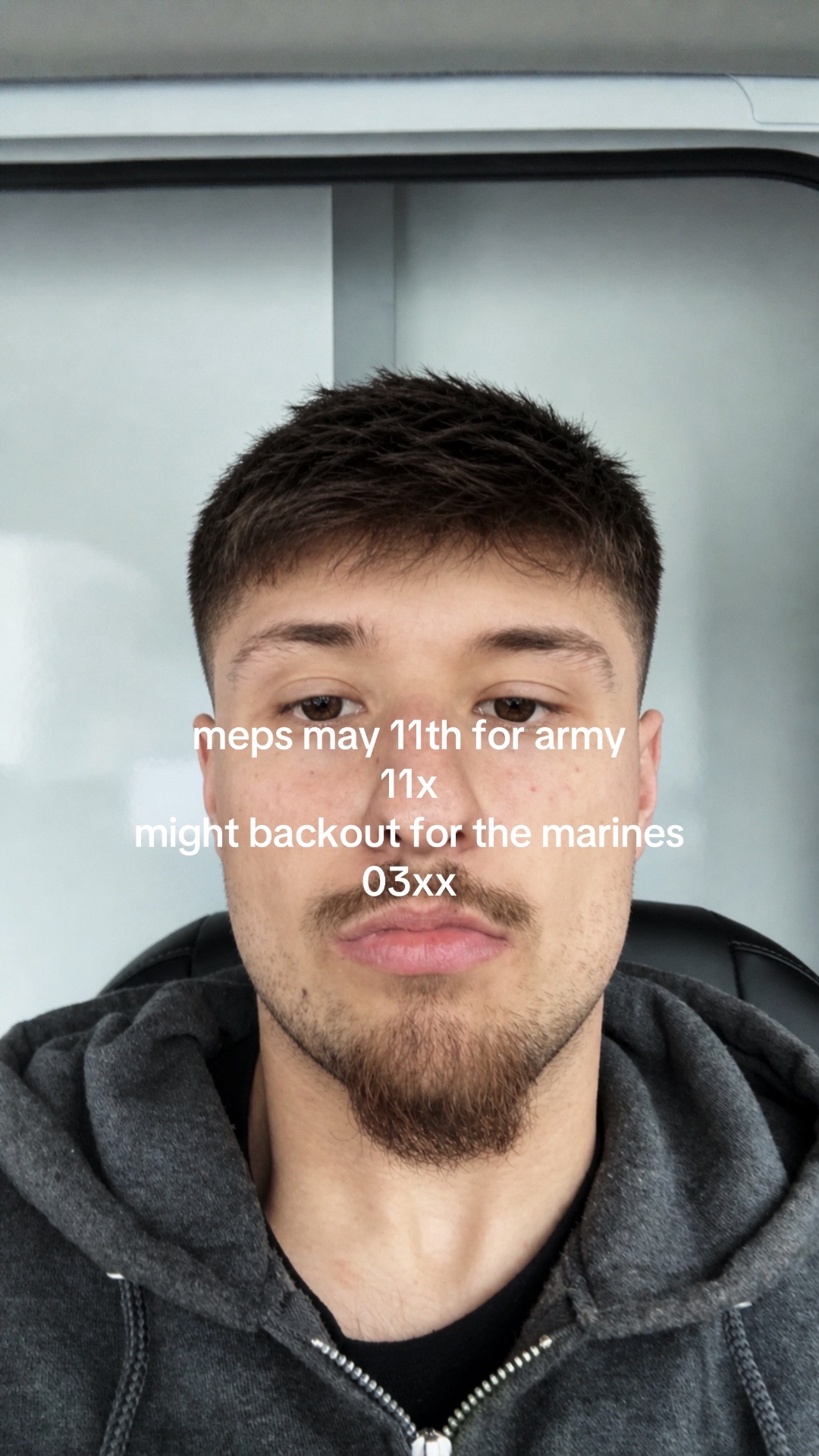@2real