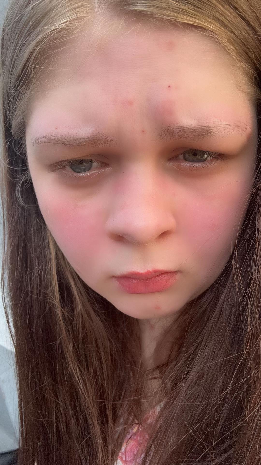 @Crazy shit🦋🤪