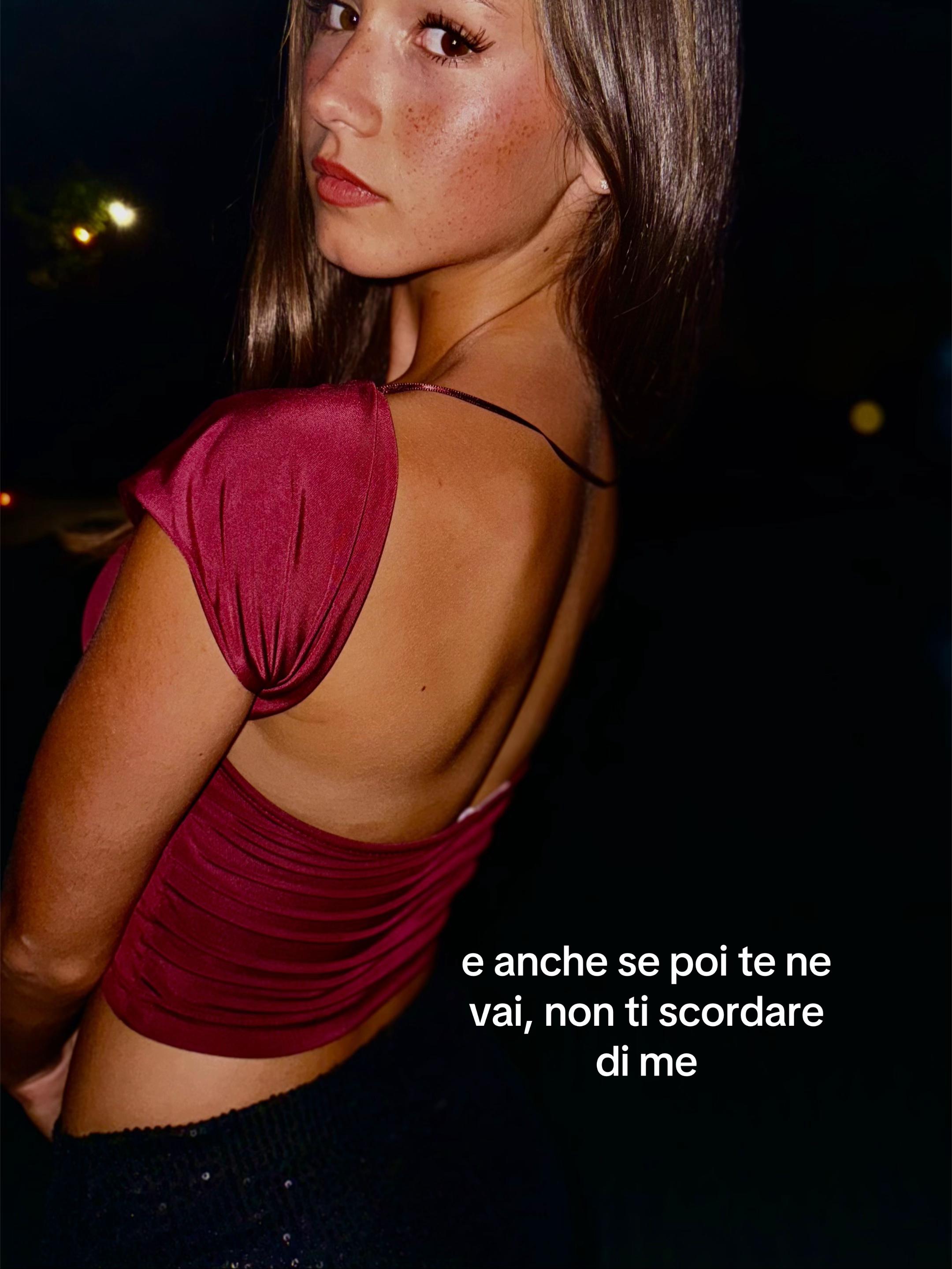 @sophh