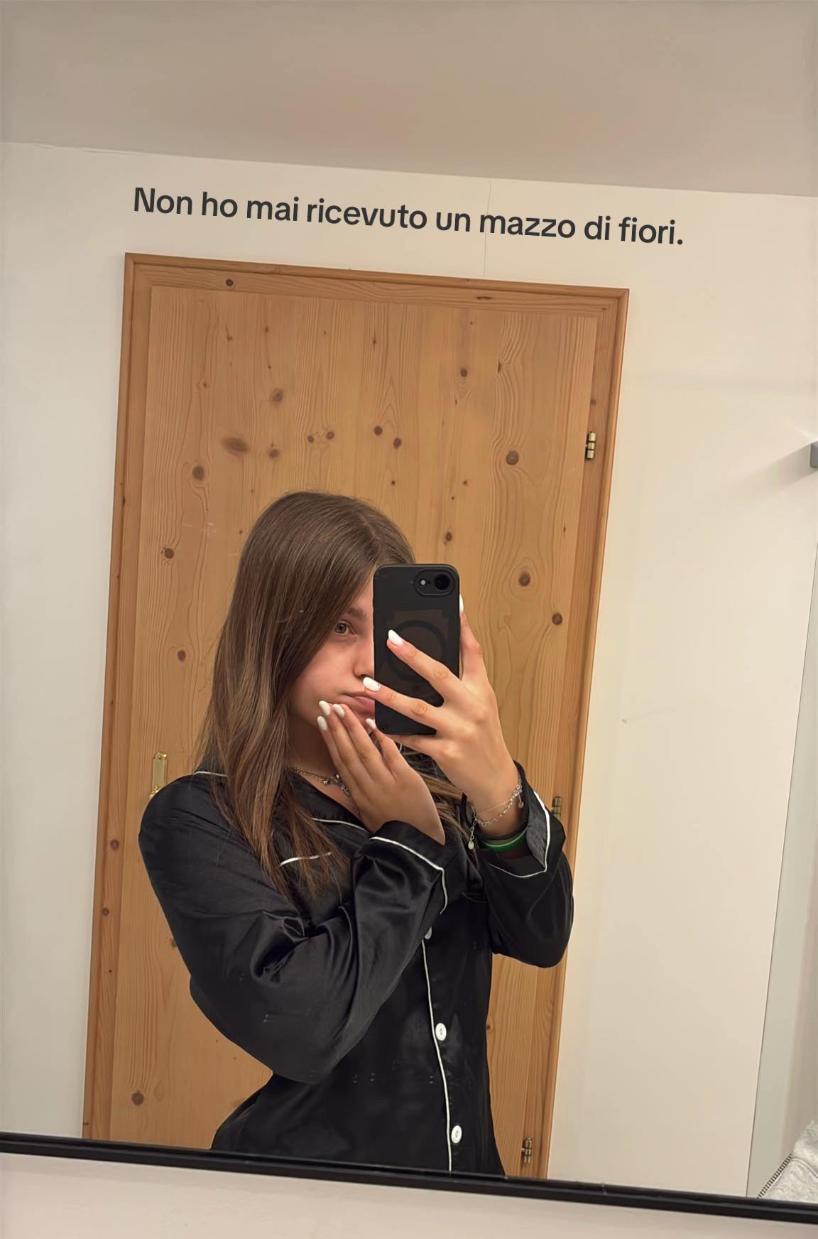 @Elisa Bonacina