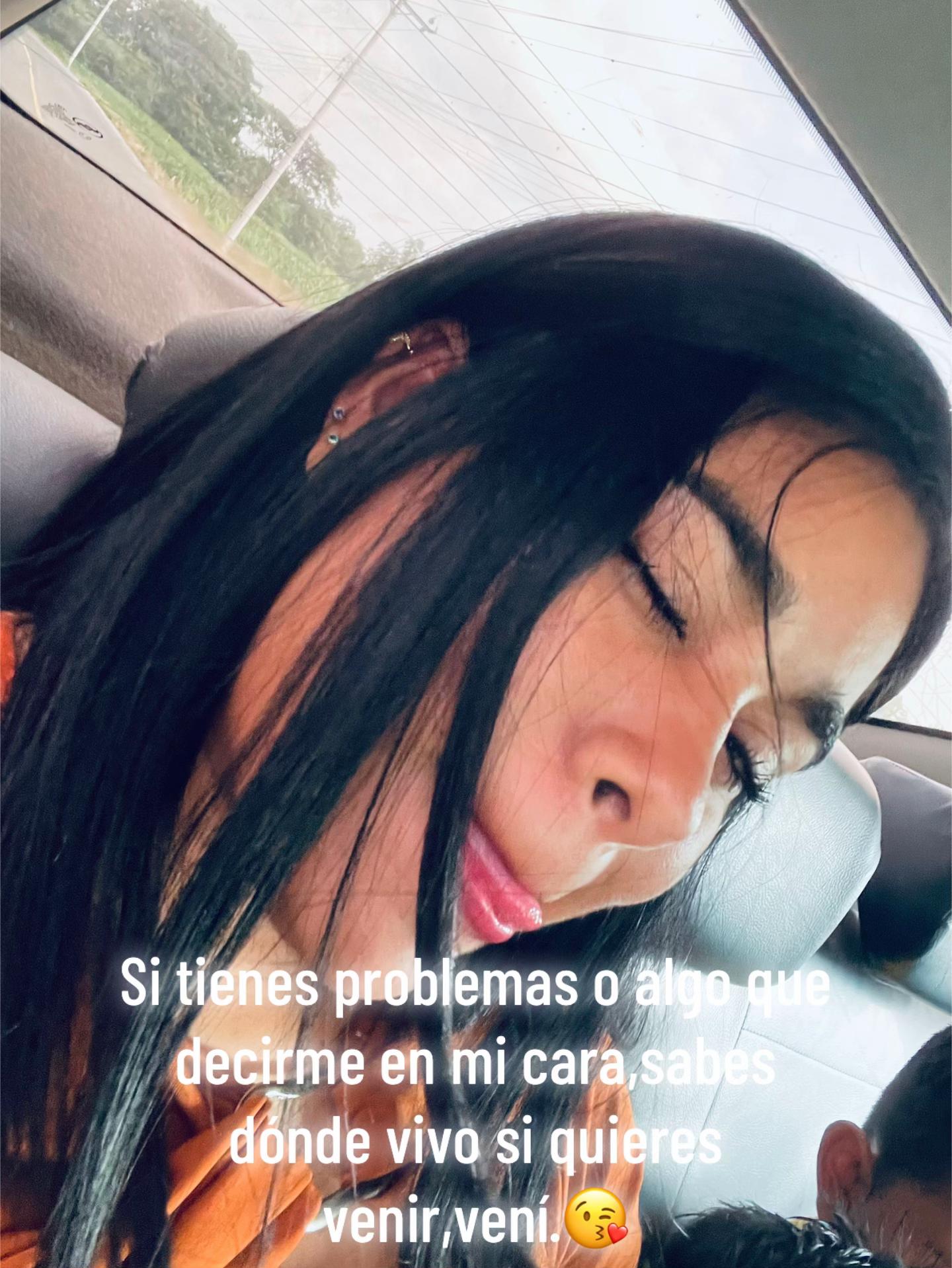 @jailly.🌷