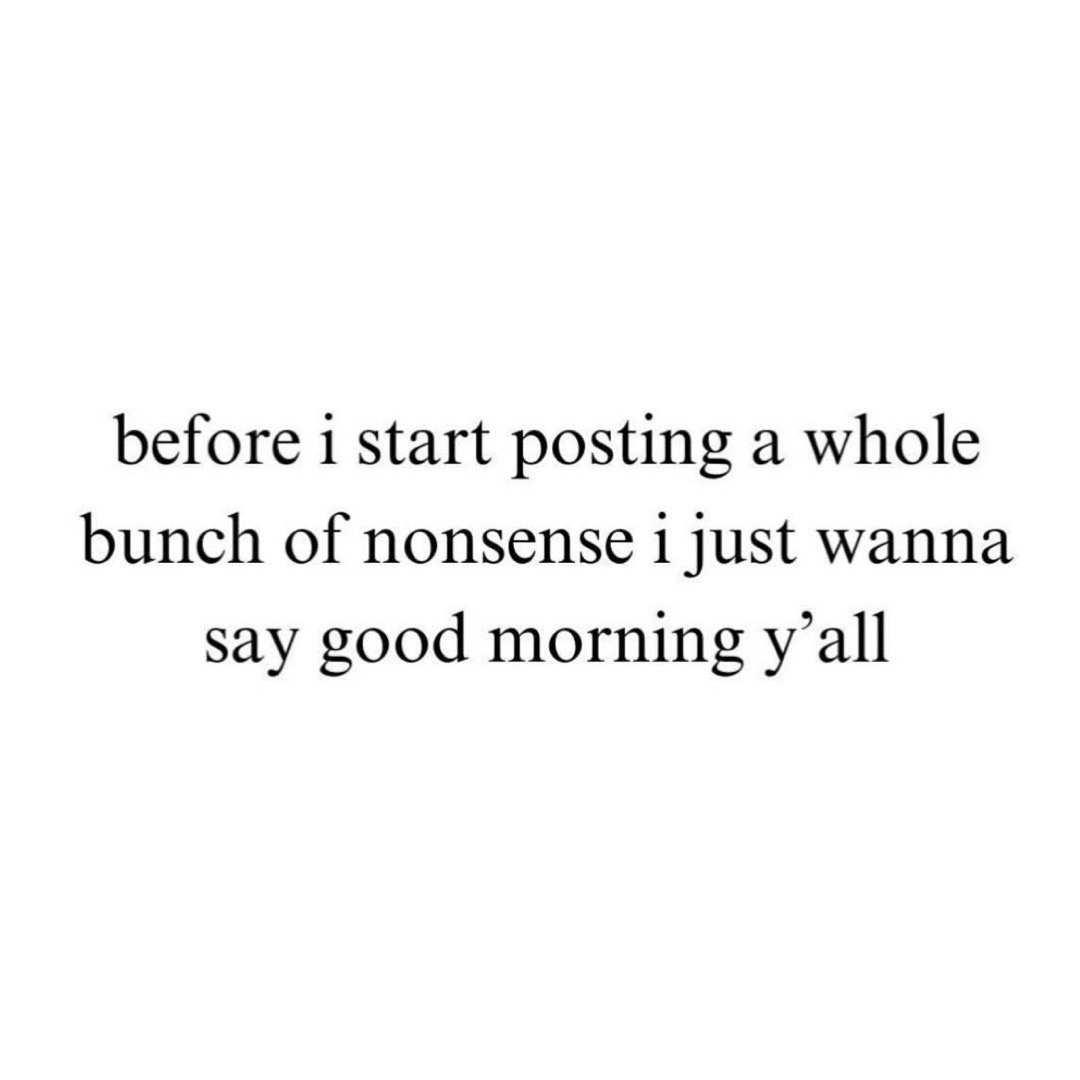 @tuffgyrl66