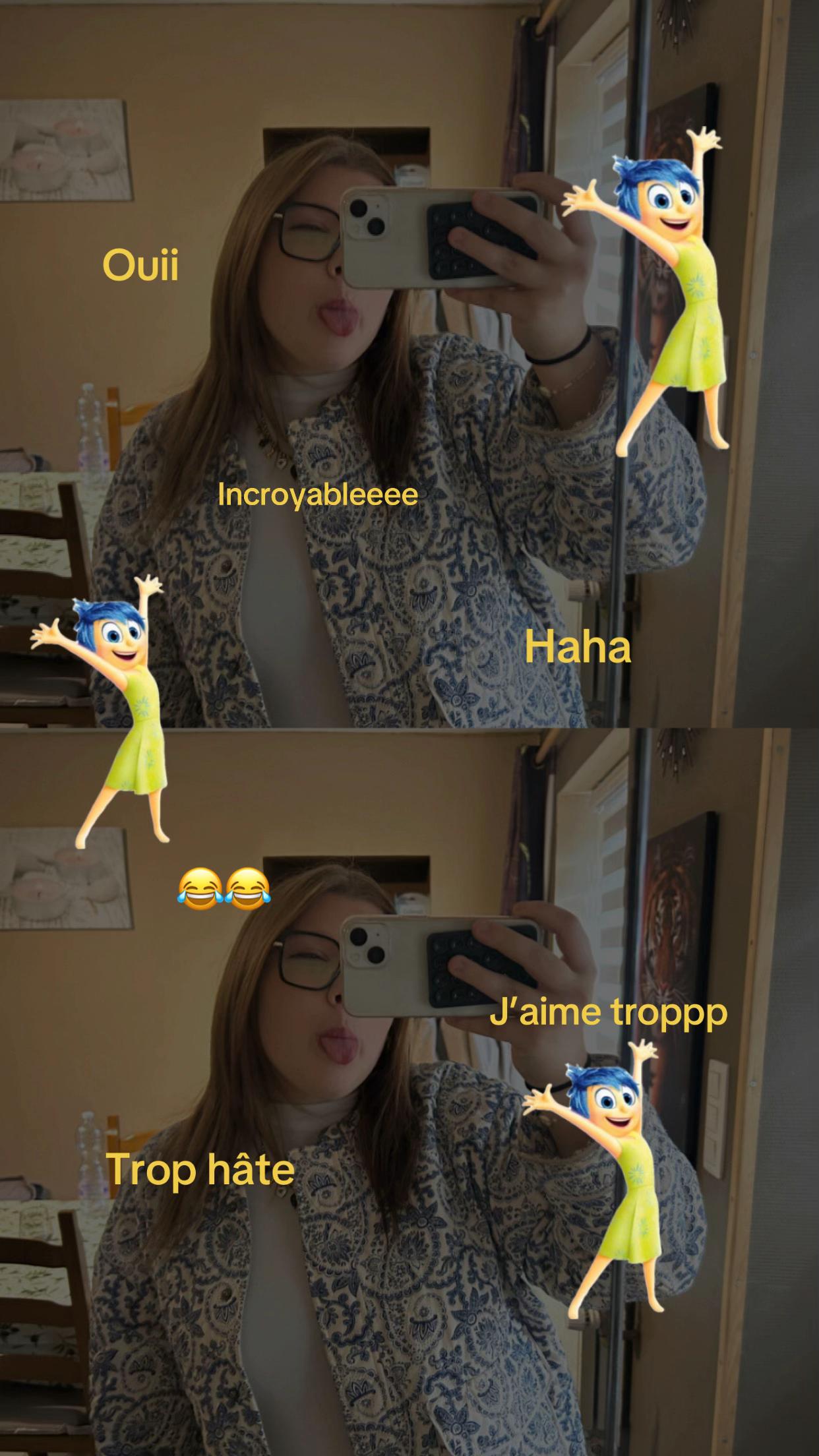 @Estelleeee
