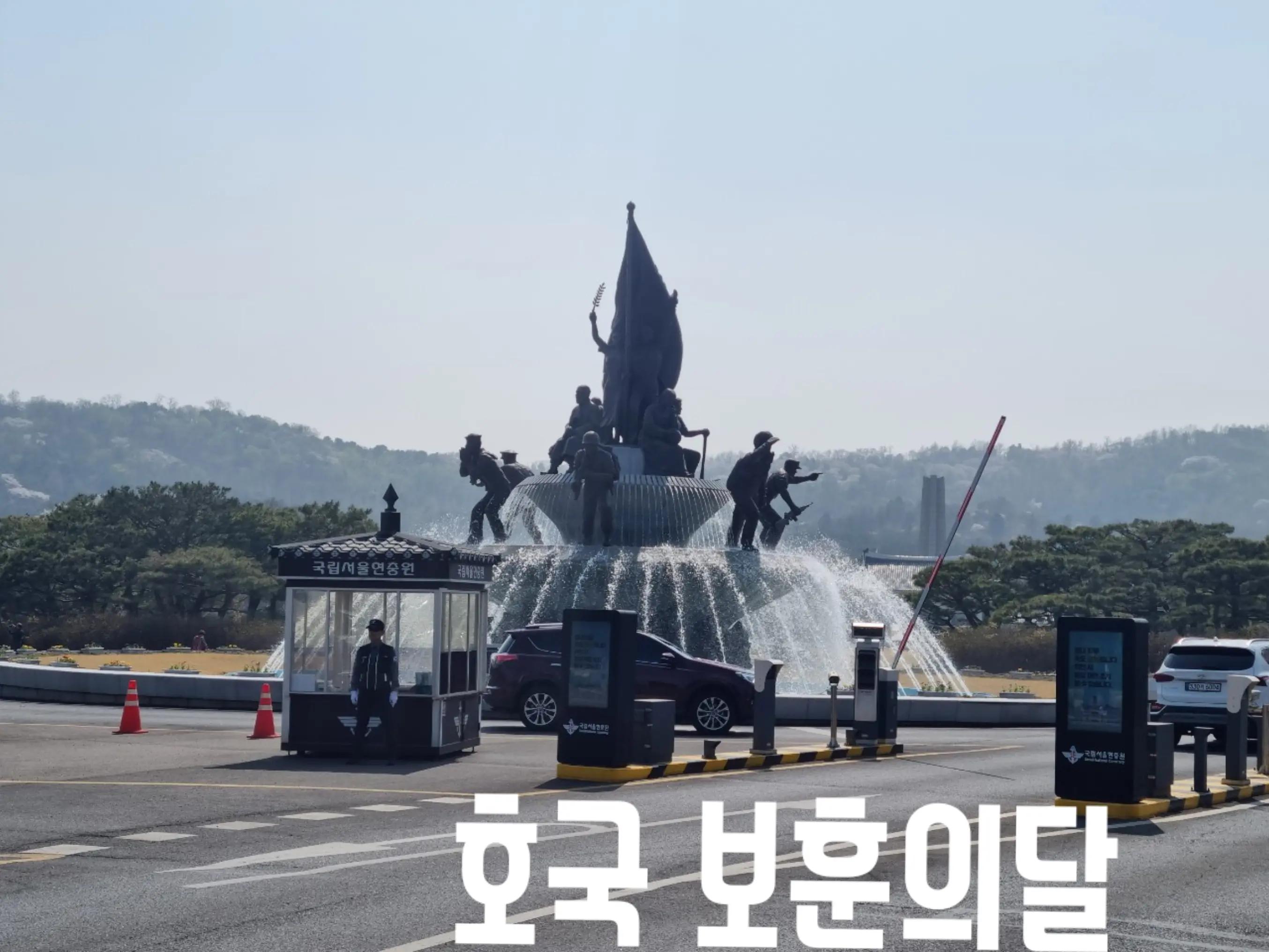 @김동욱802