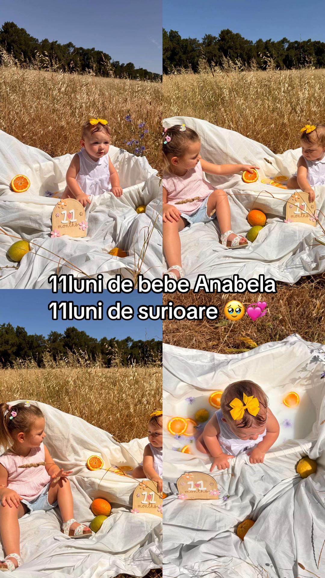 @Moldoveancă_in 🇵🇹
