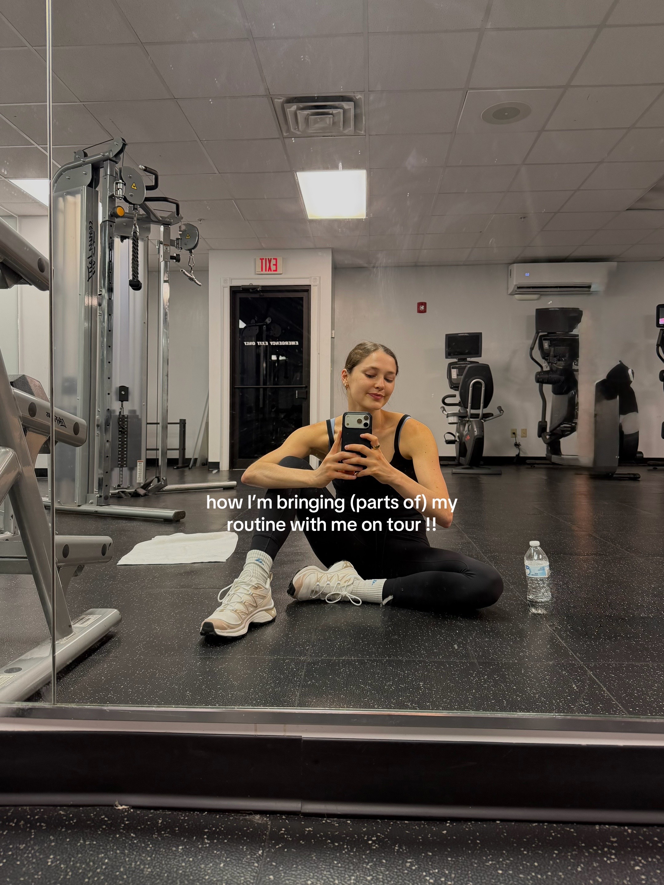 @bygracesautter