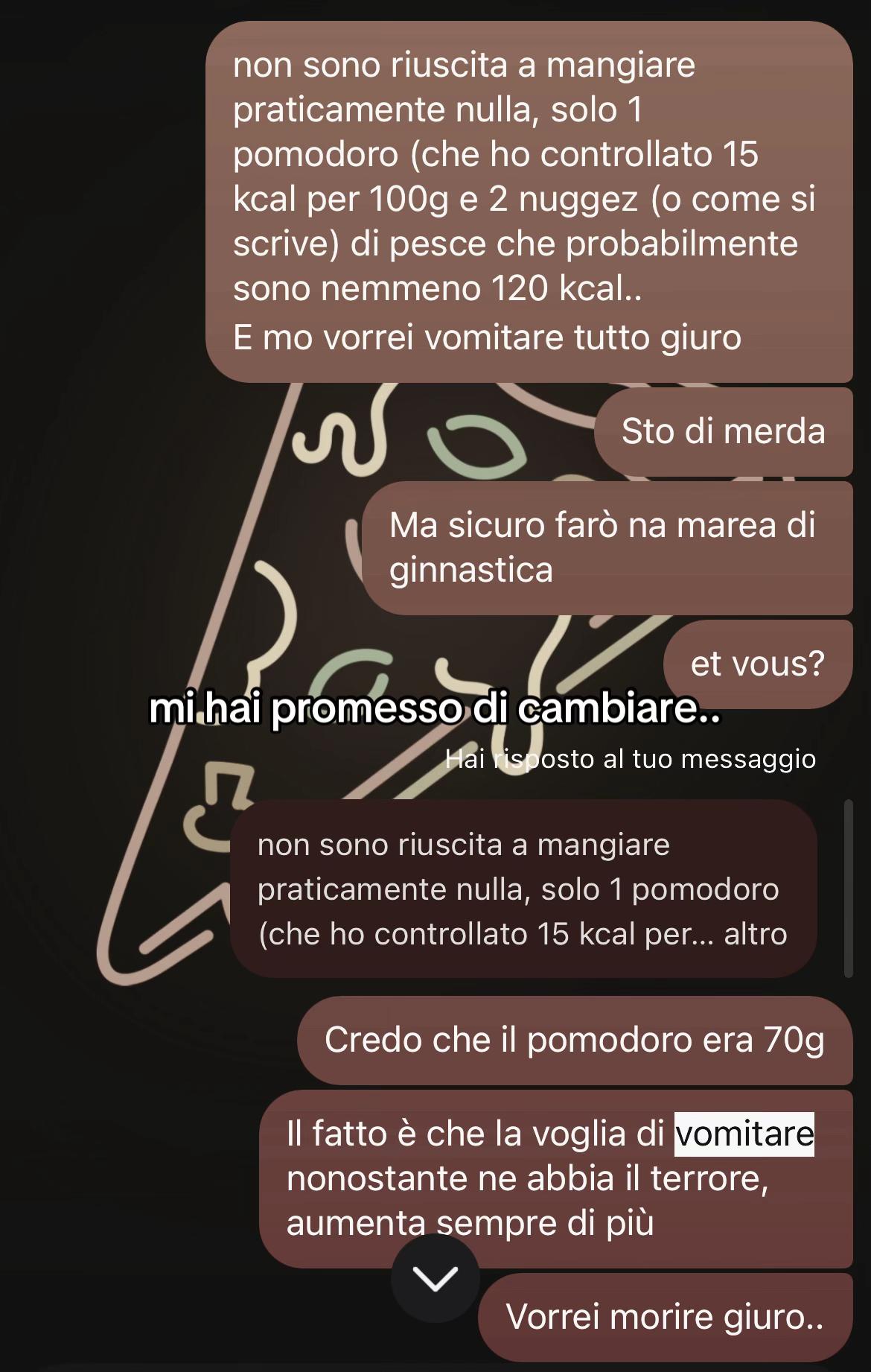 @LRNS