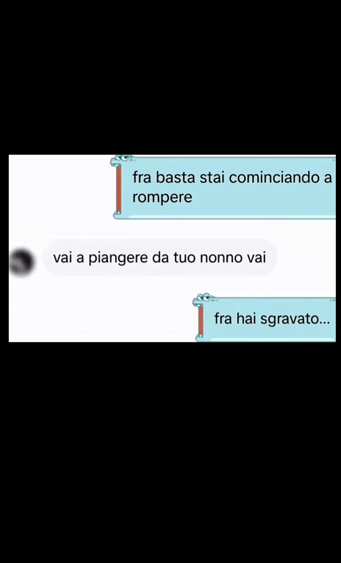 @alee_🎱