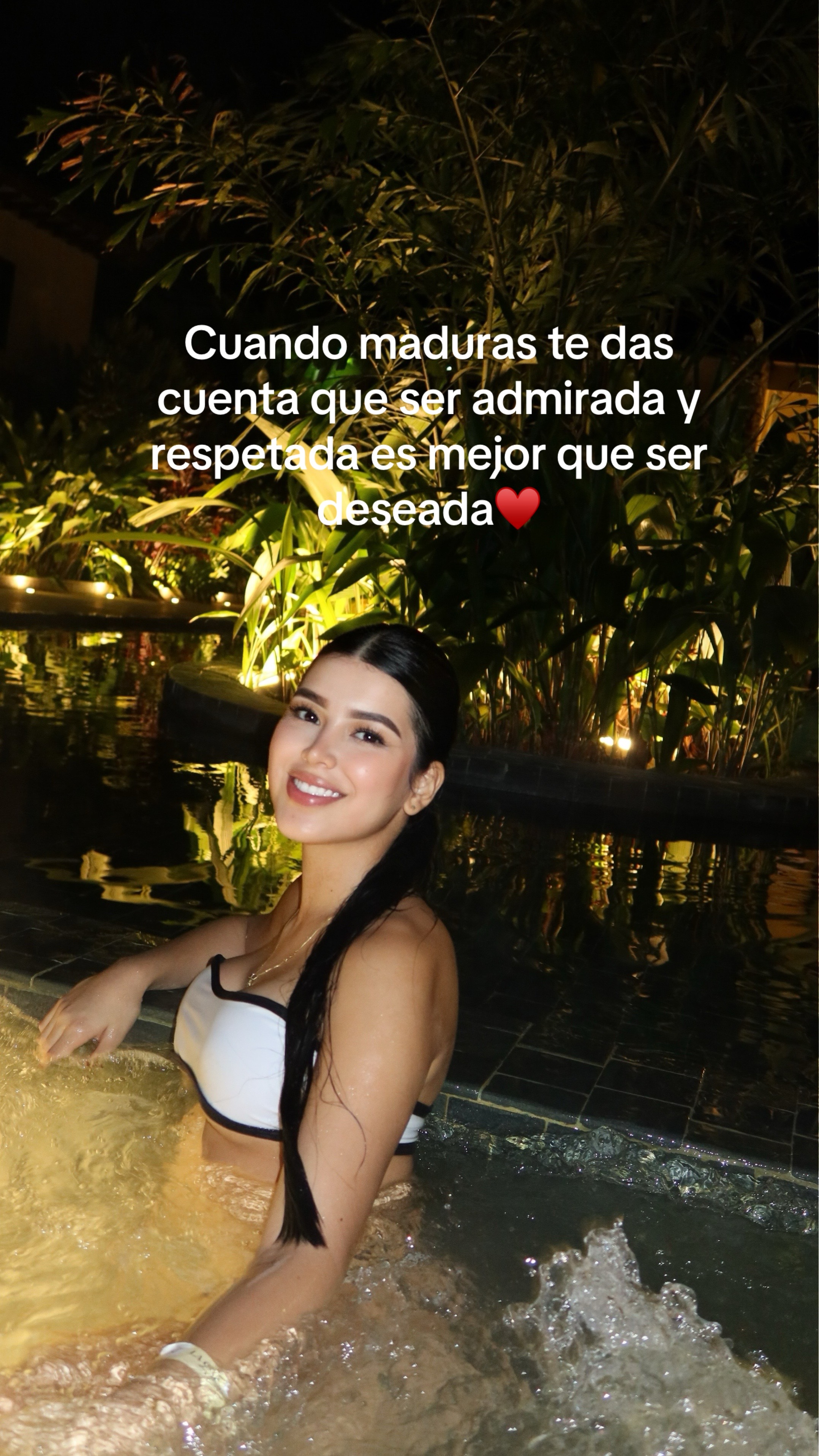 @Nicole Hurtado