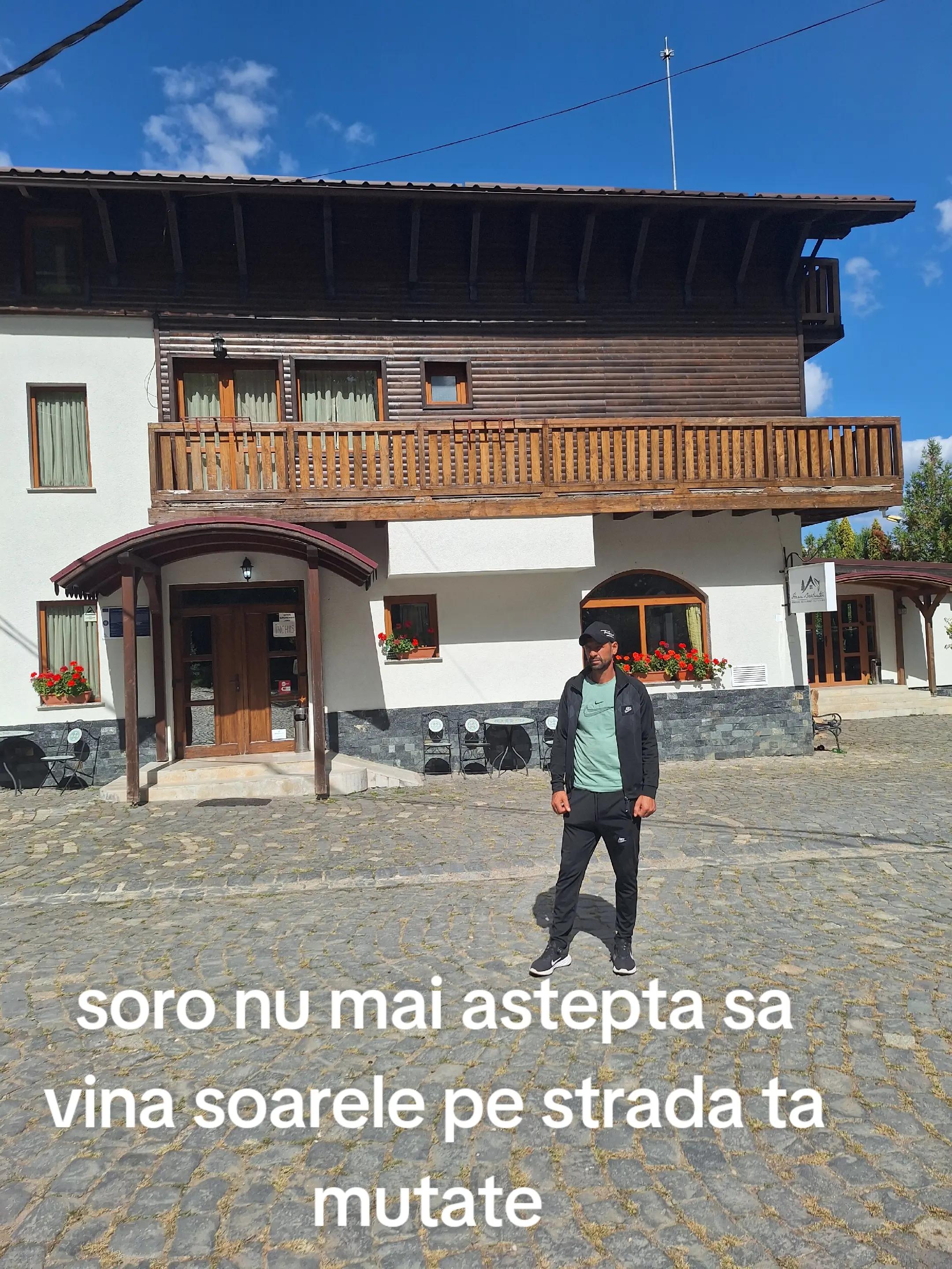 @Regele