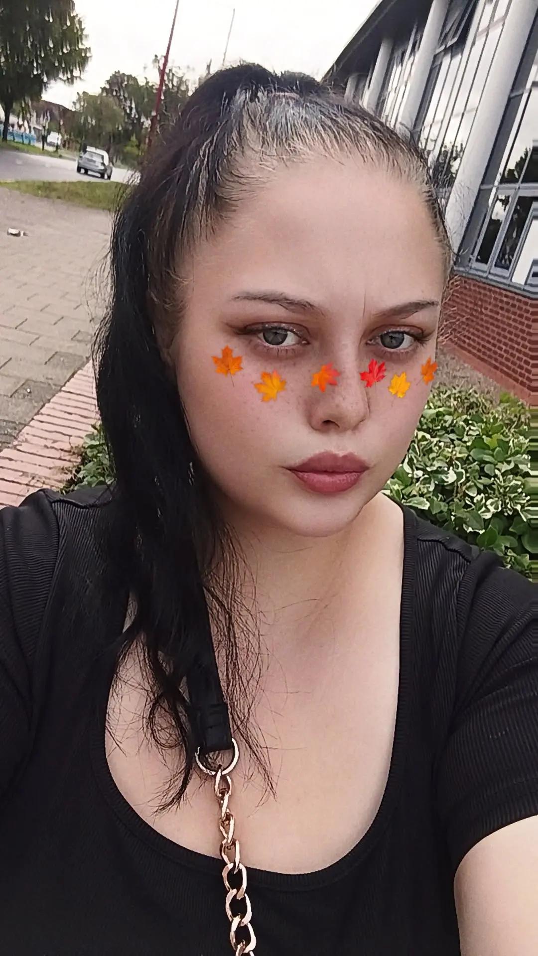 @mellissa💗