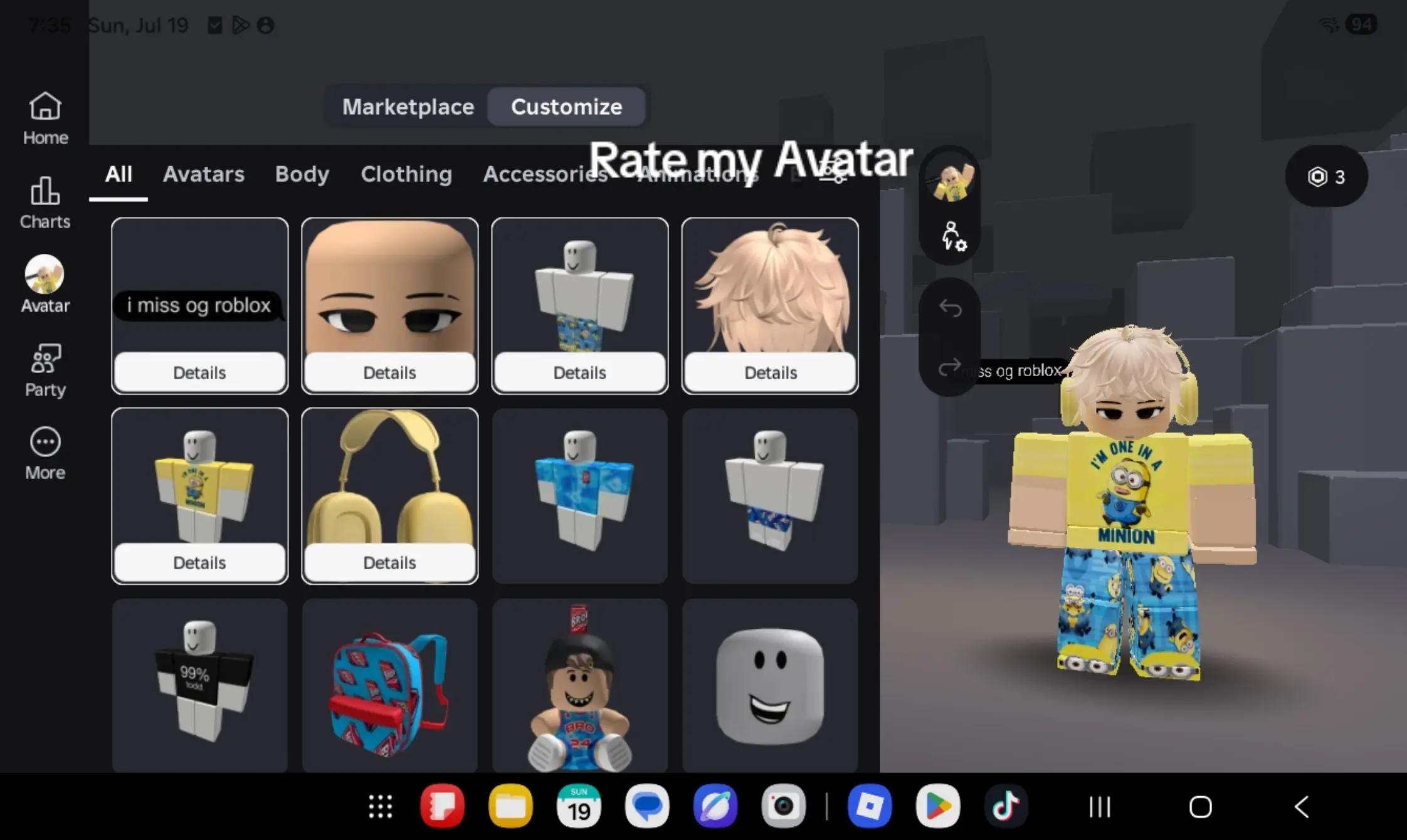 @Max_Playz