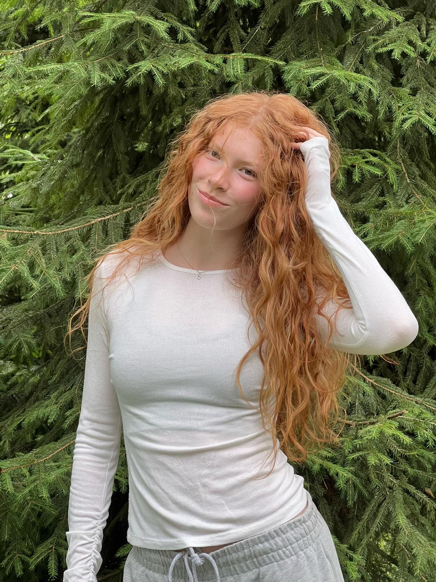 @gorbunova