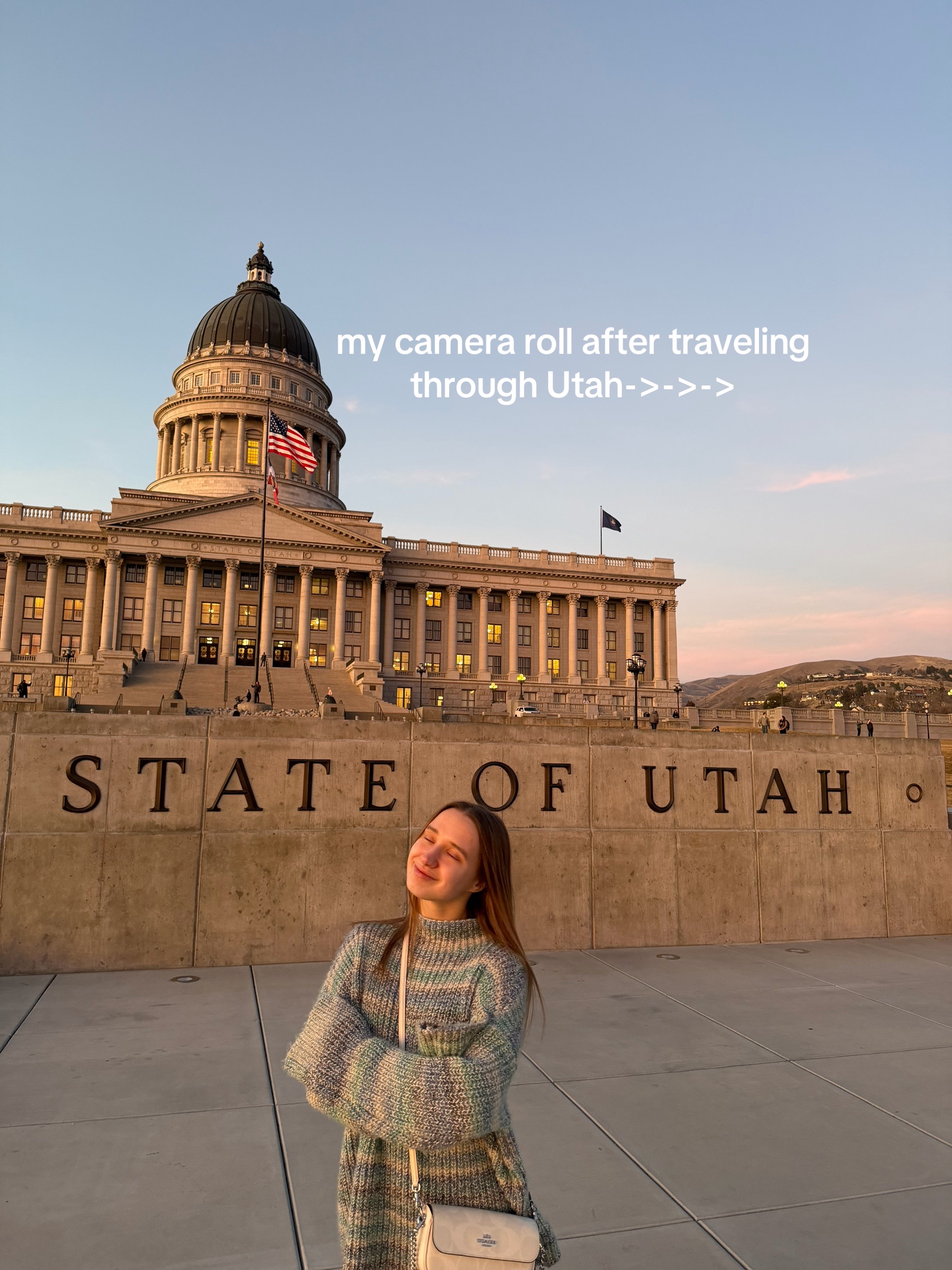@Viksi | Traveler & Creator