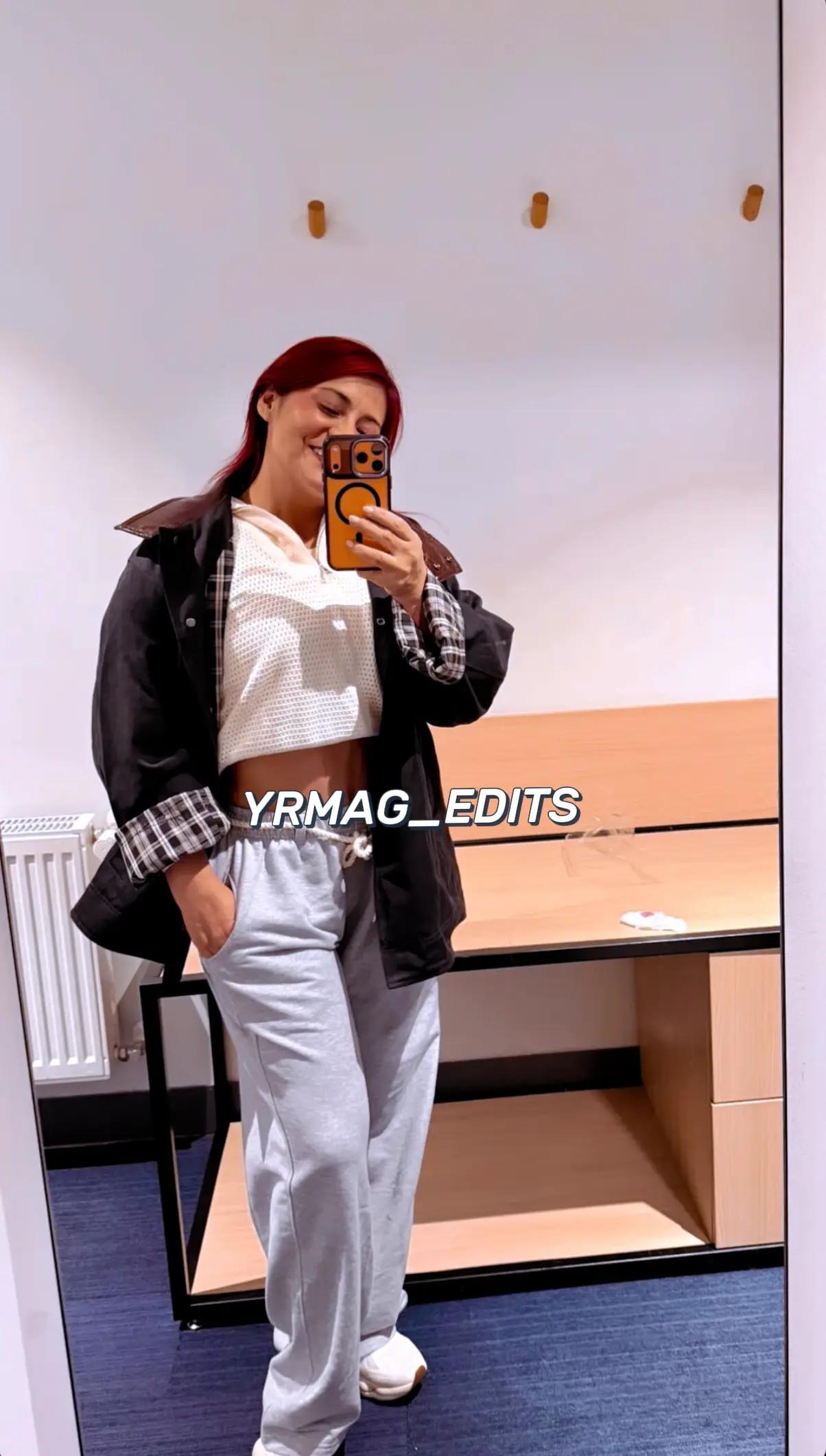 @YRMAG_EDITS