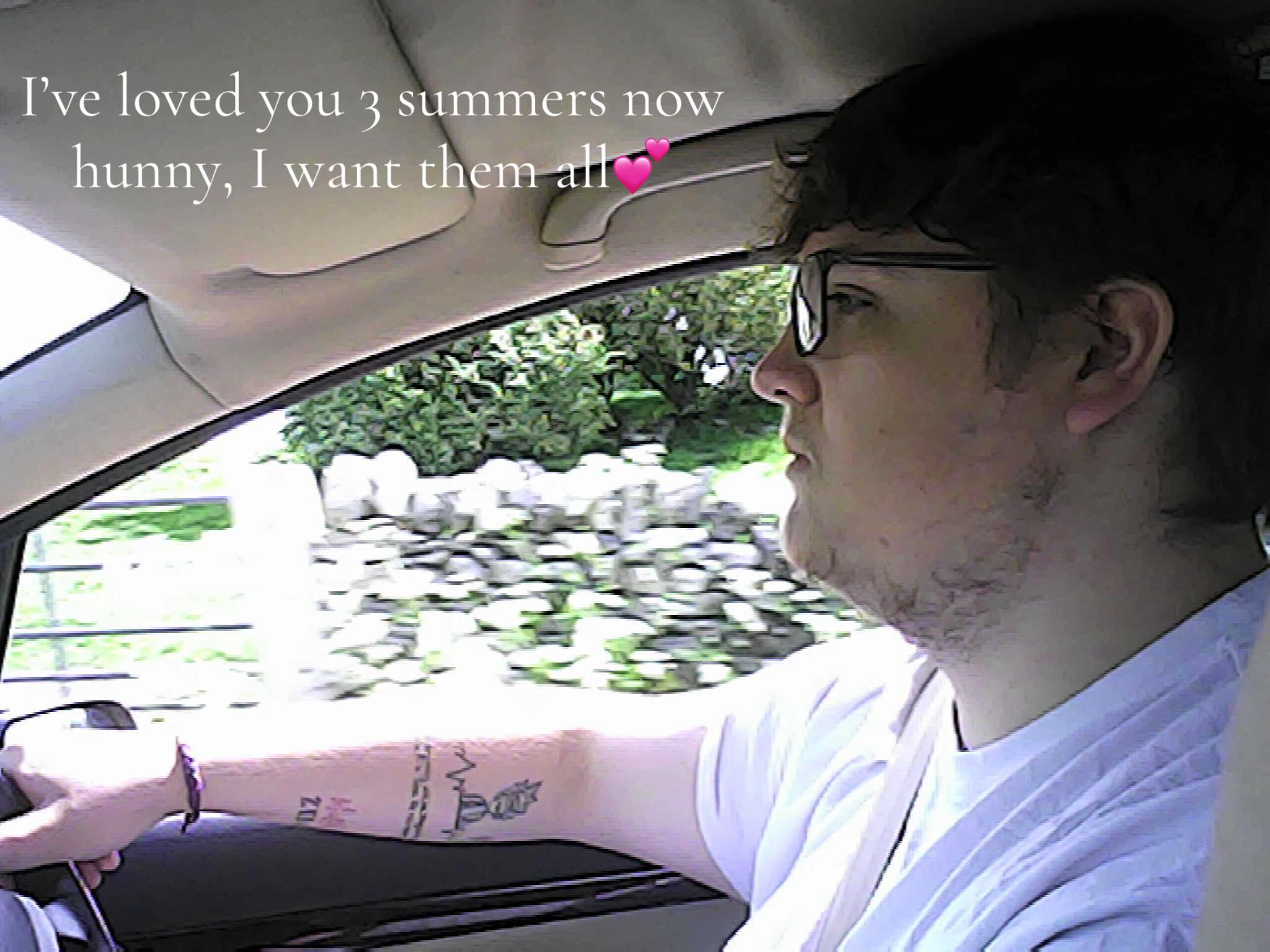 @Mollyyy<33