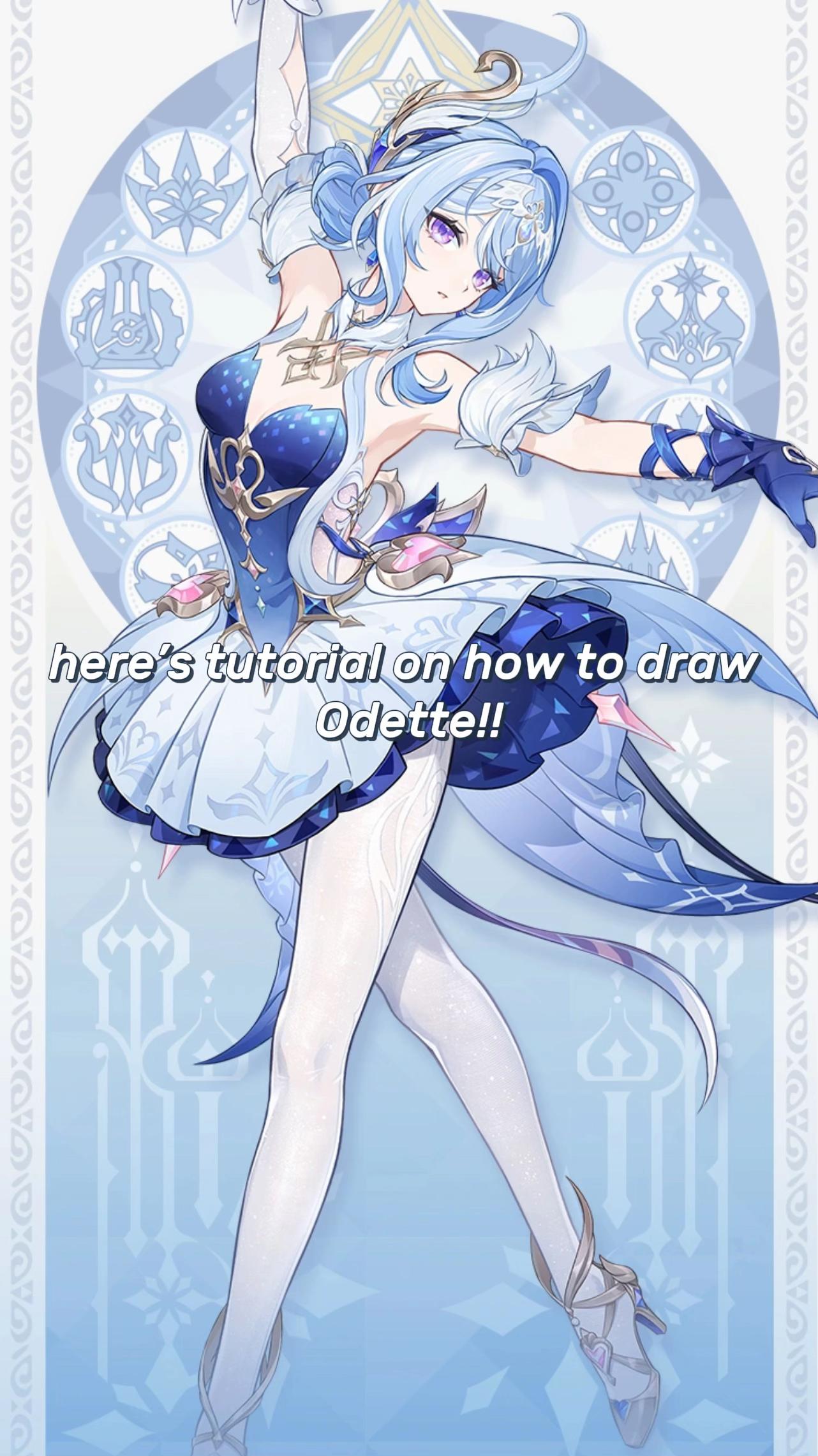 @「ᥰ᧘ь0ʍи」