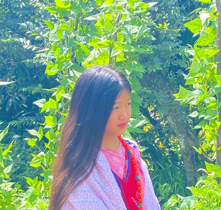 @Bindi P Mgrx🫶🩻🪷