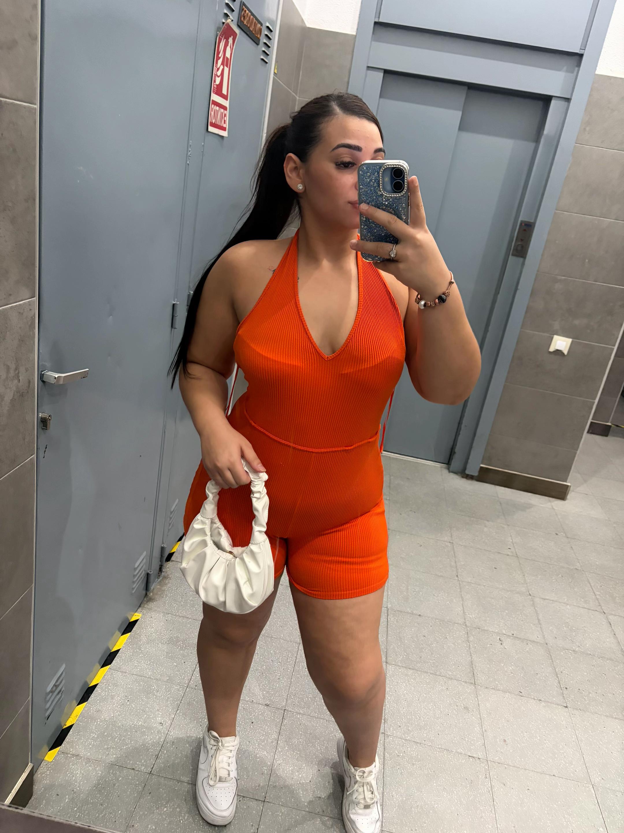 @Nayara 07