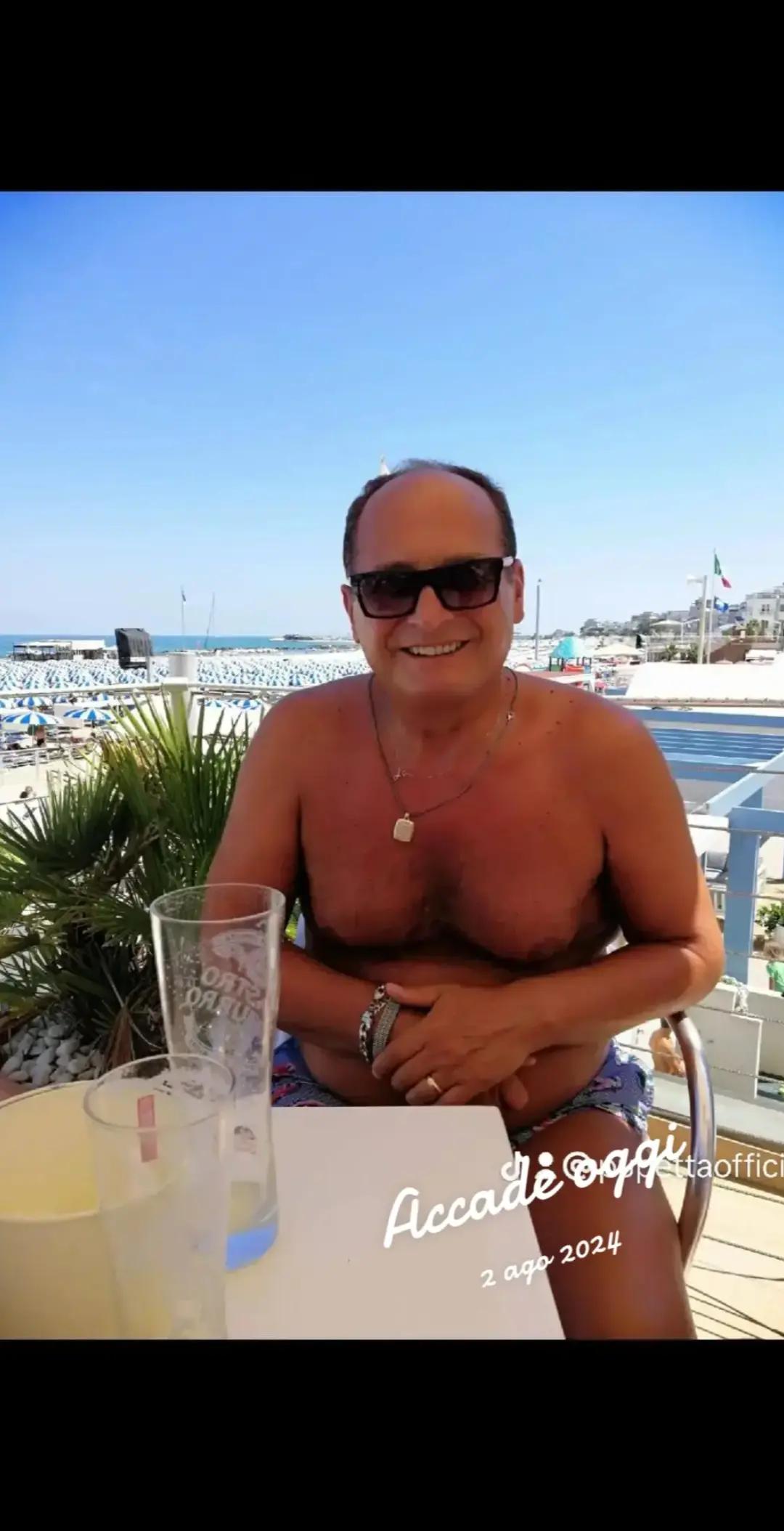 @Pupetta e le battagliere