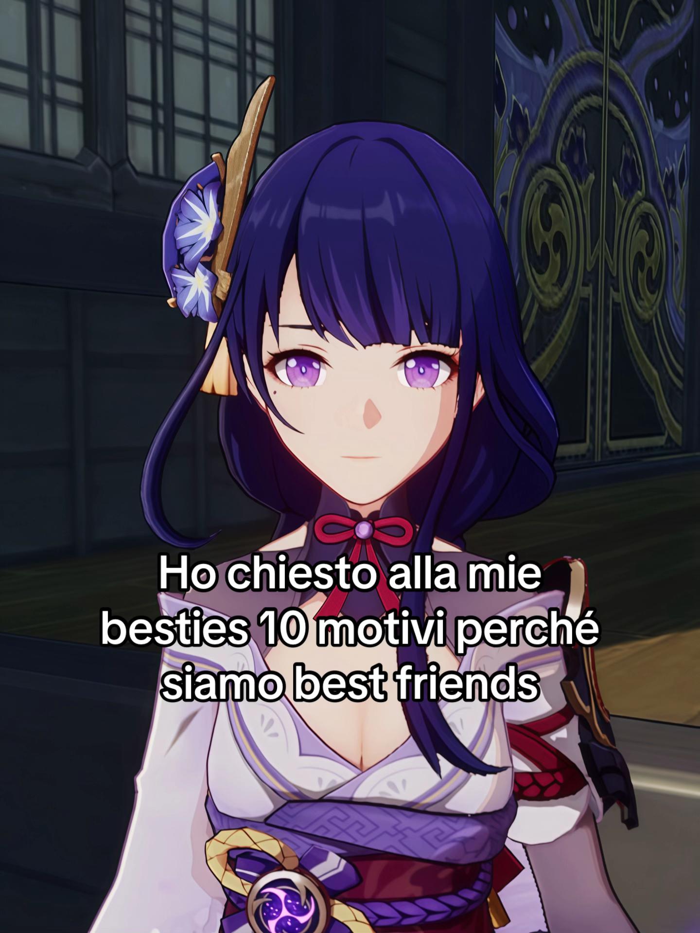 @raidenlover