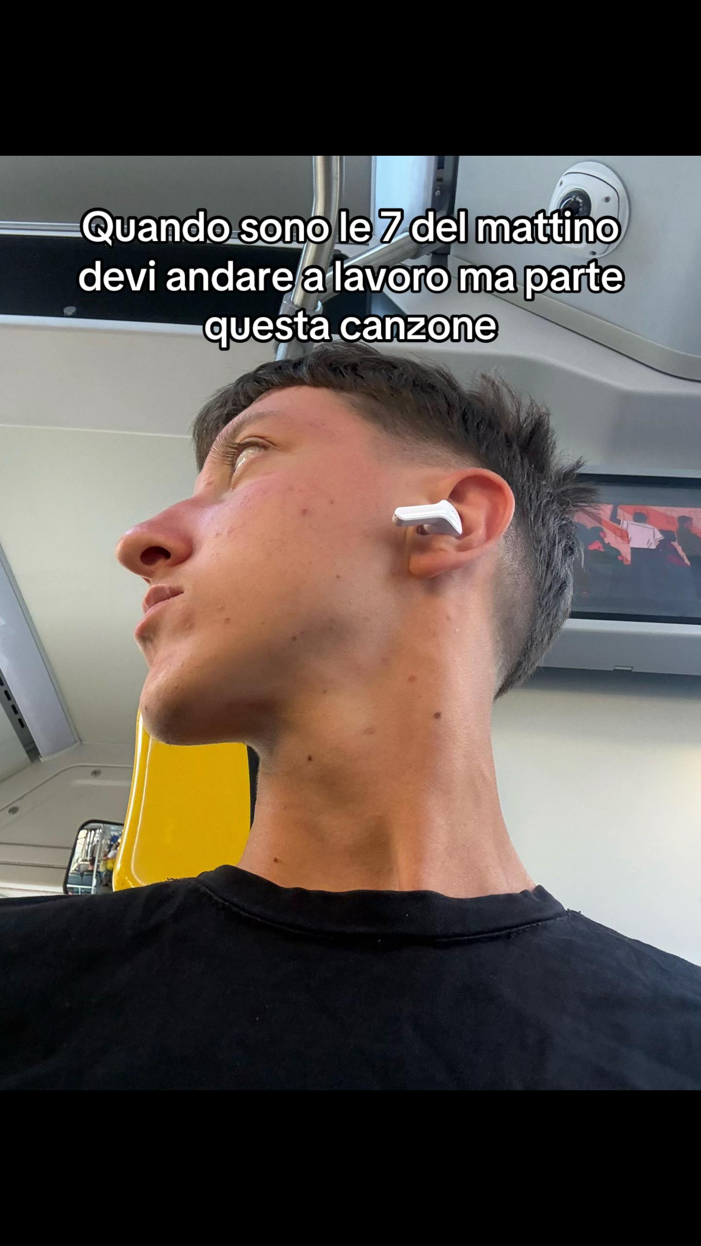 @Carmine Napolitano