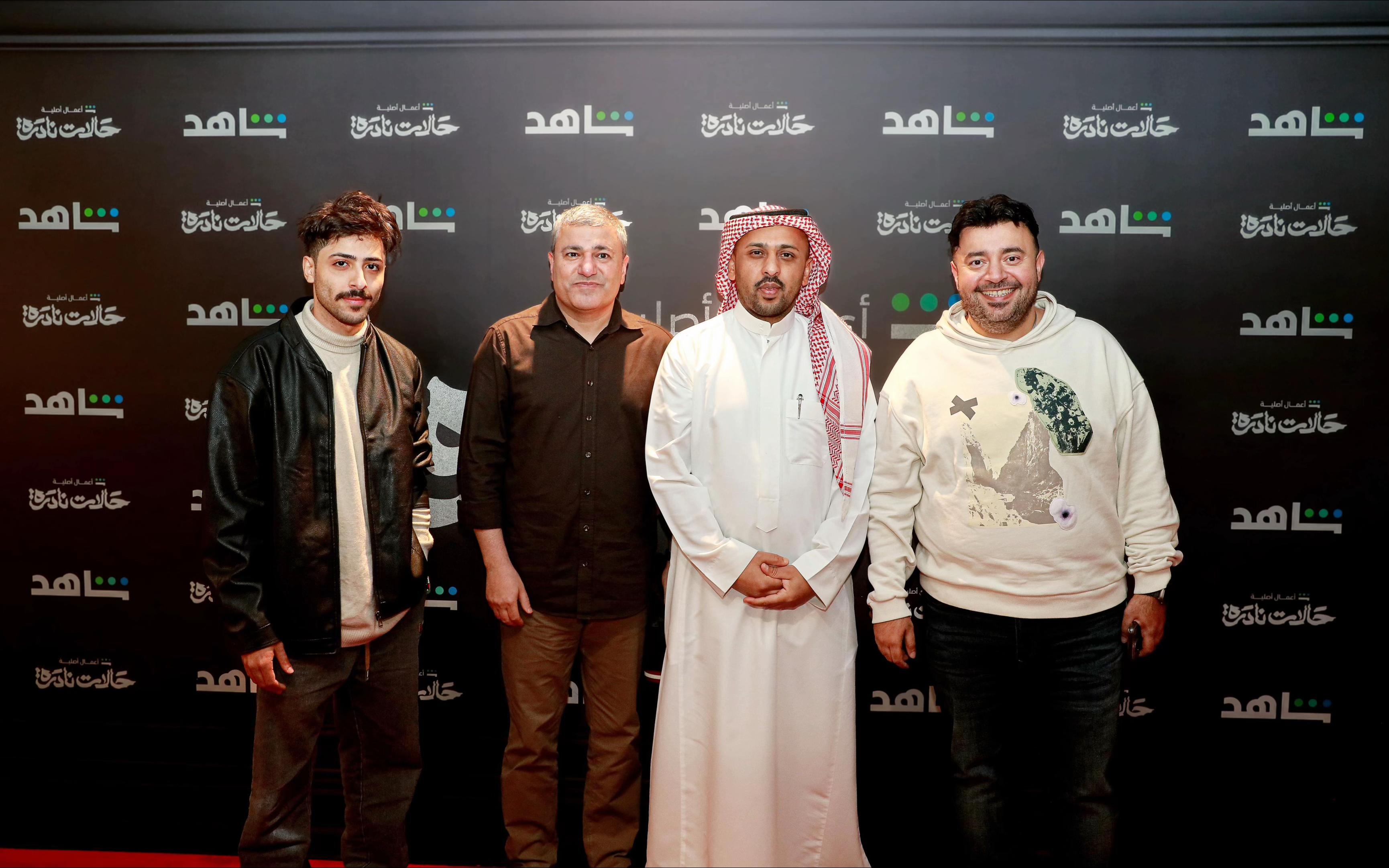 @عبدالملك الشريف ⚠️🎬