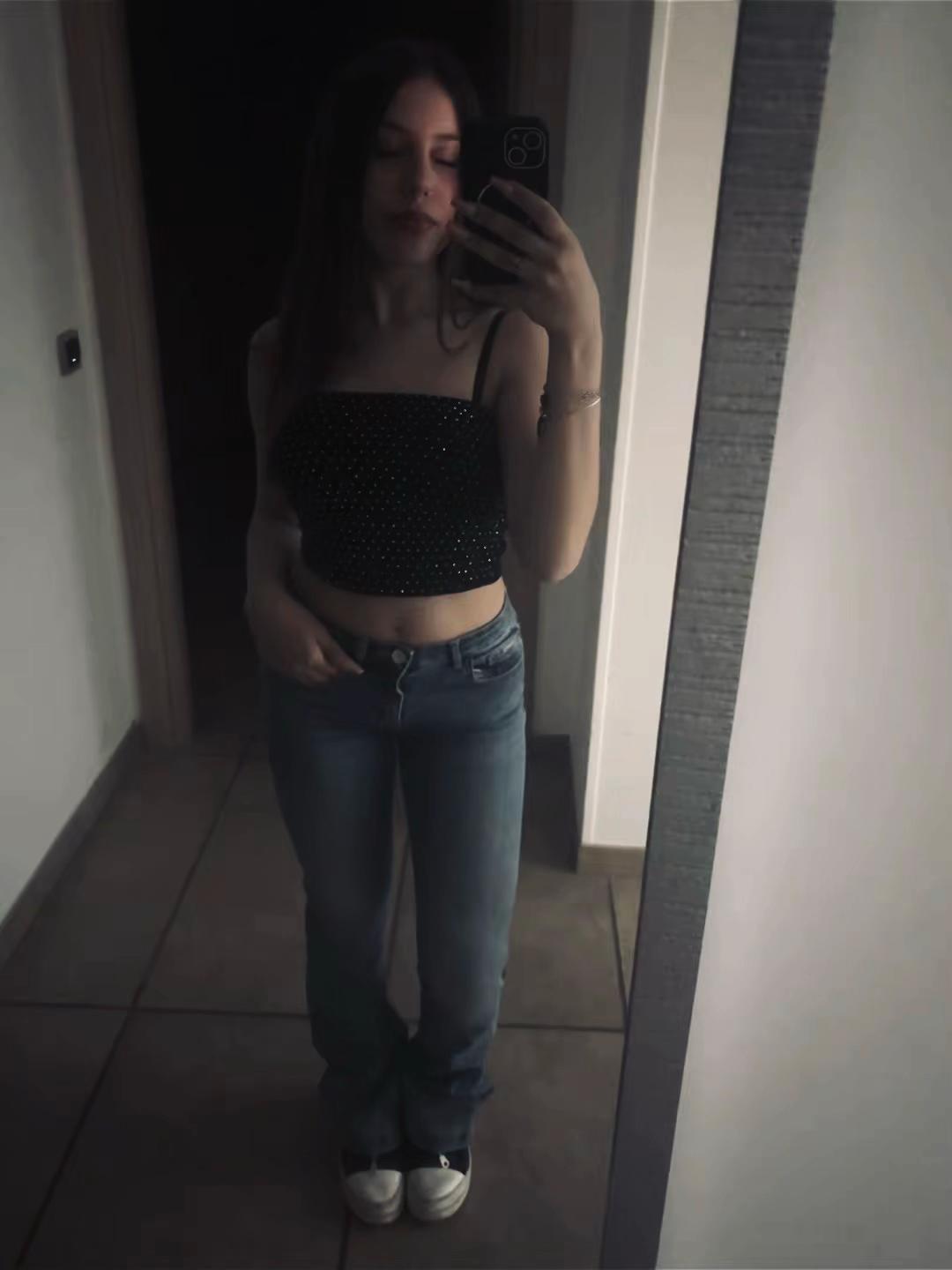 @giuliaa🌟
