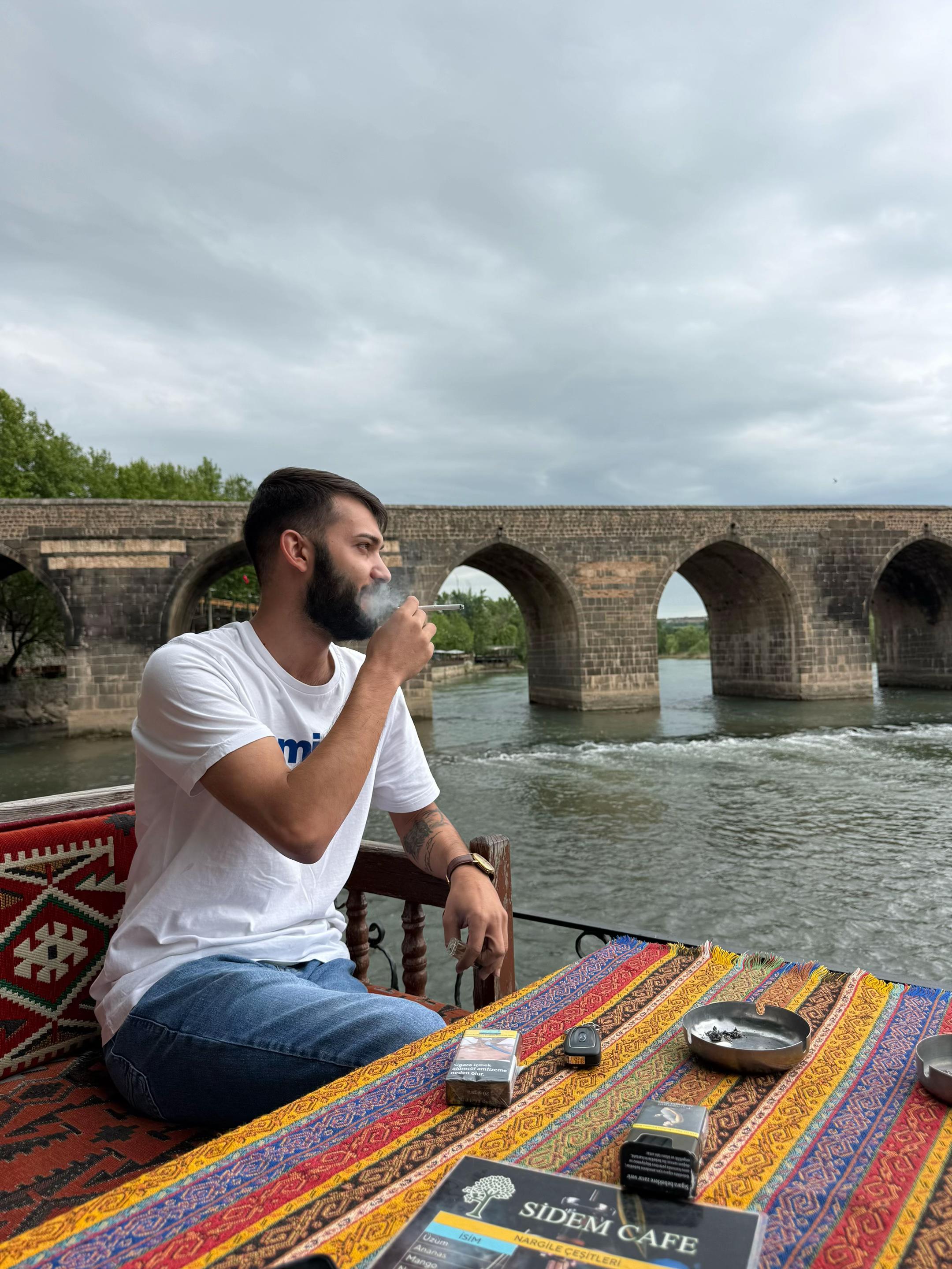 @Hüseyin Altunkanat