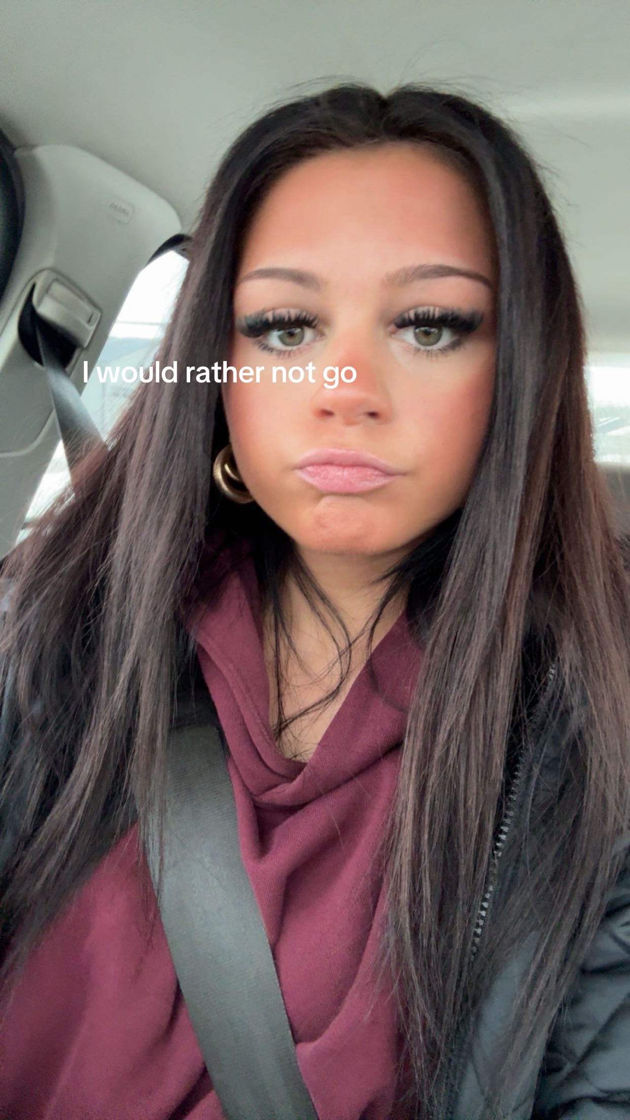 @dewy