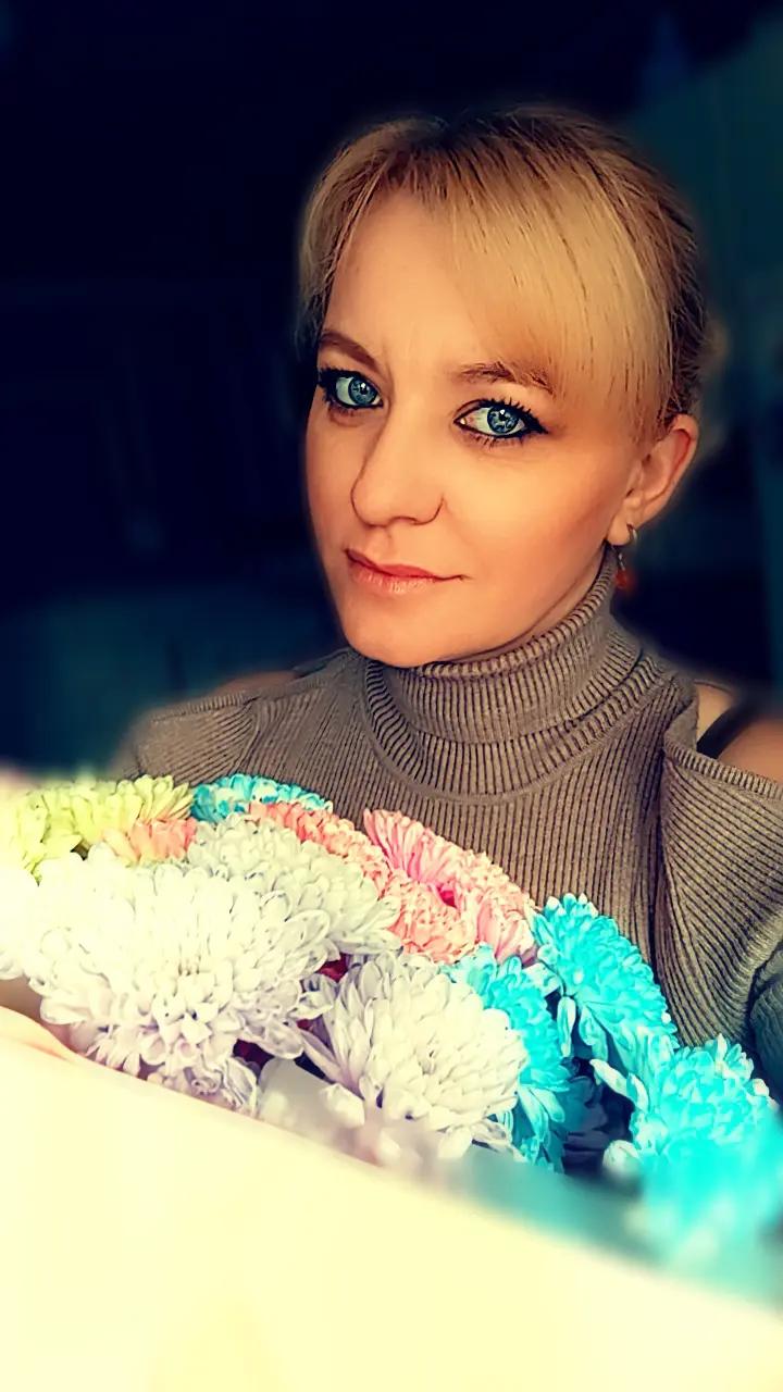 @Алеська💋🤗