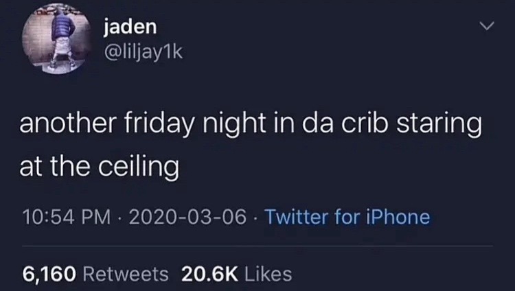 @🧟♂️