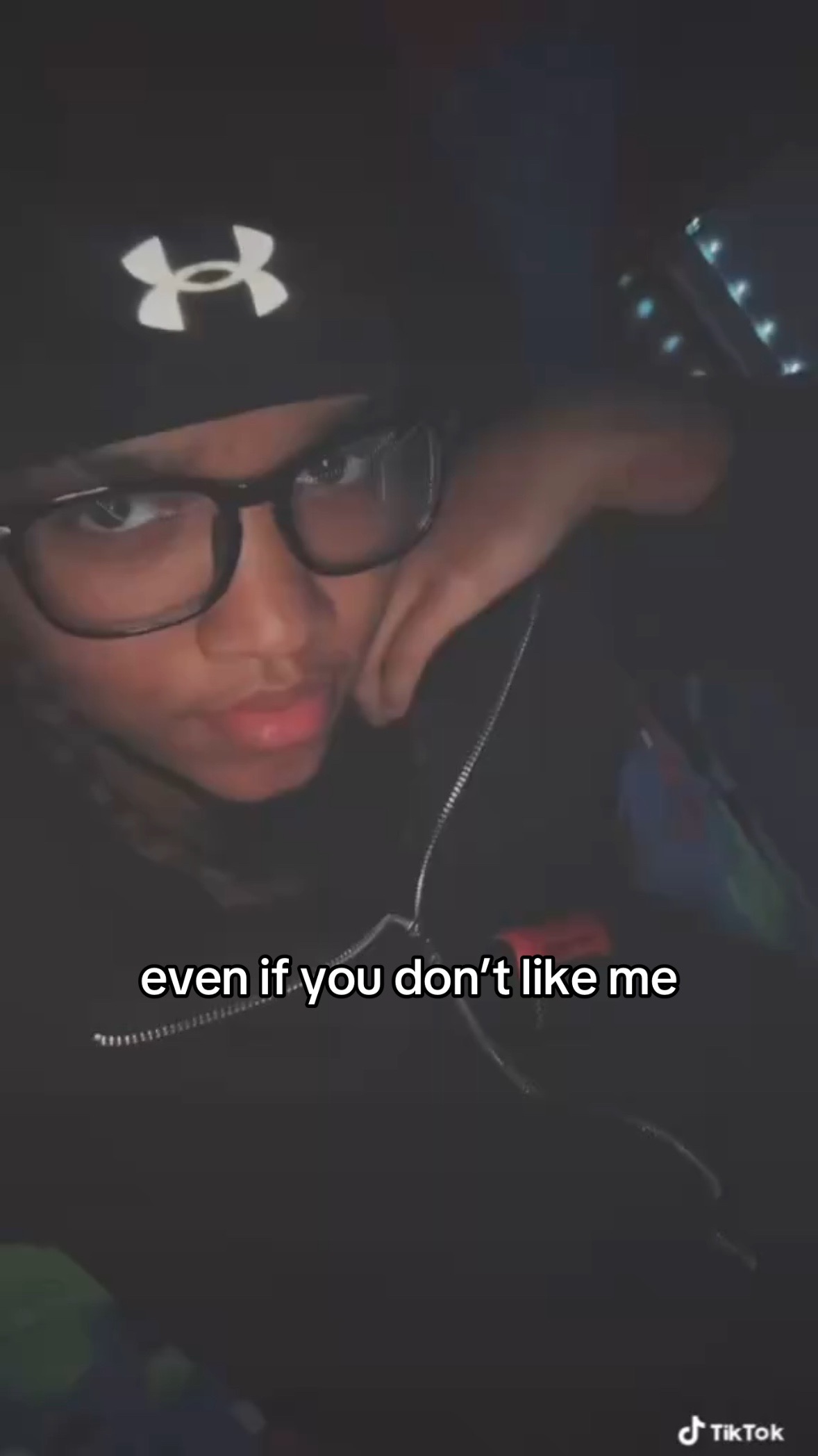 @vaesecrettpageept2