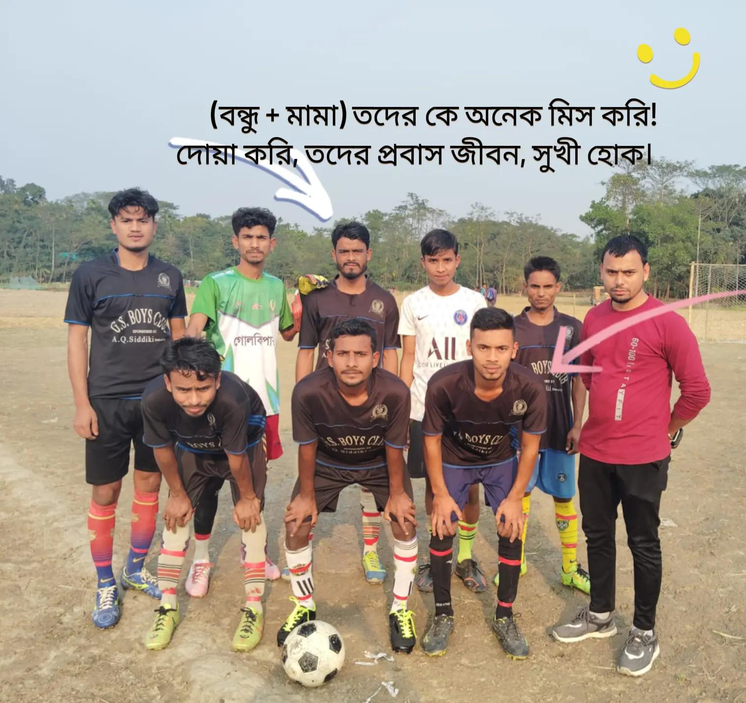 @💫🗯️IKBAL HASAN💥💫