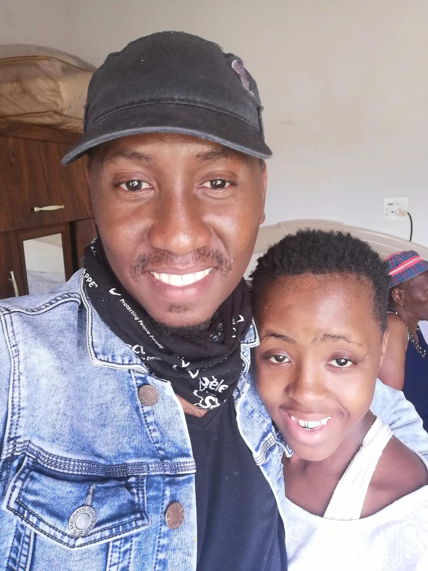 @richvusi03