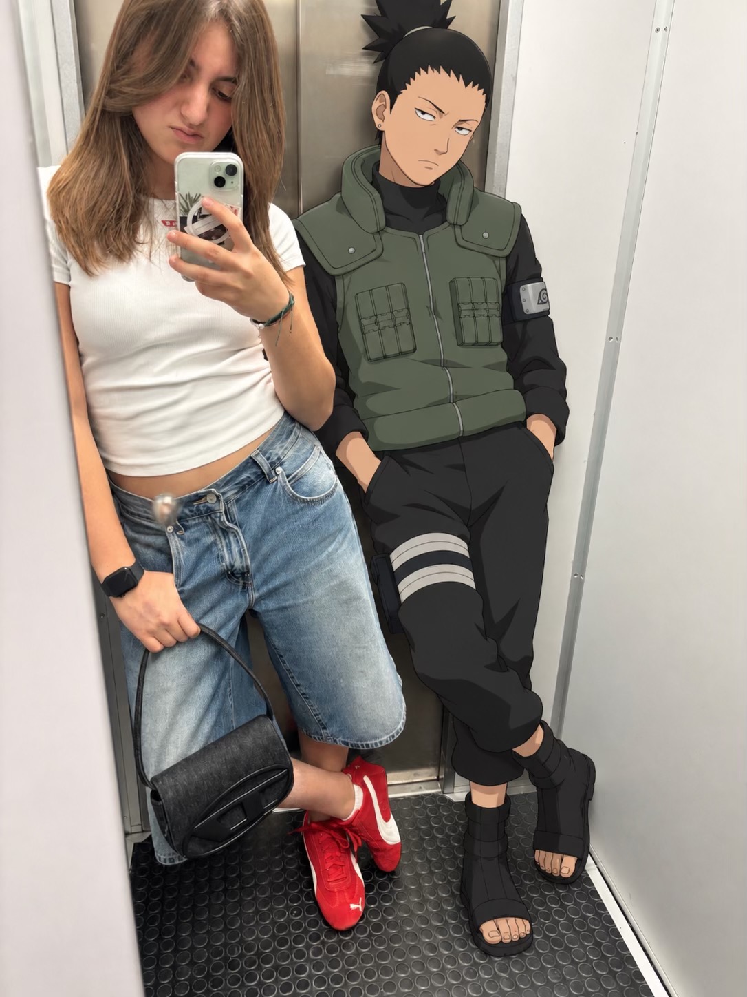@giuls🐦🔥🌟
