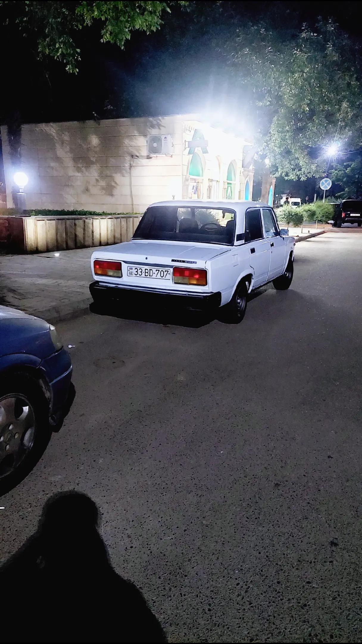 @M.M