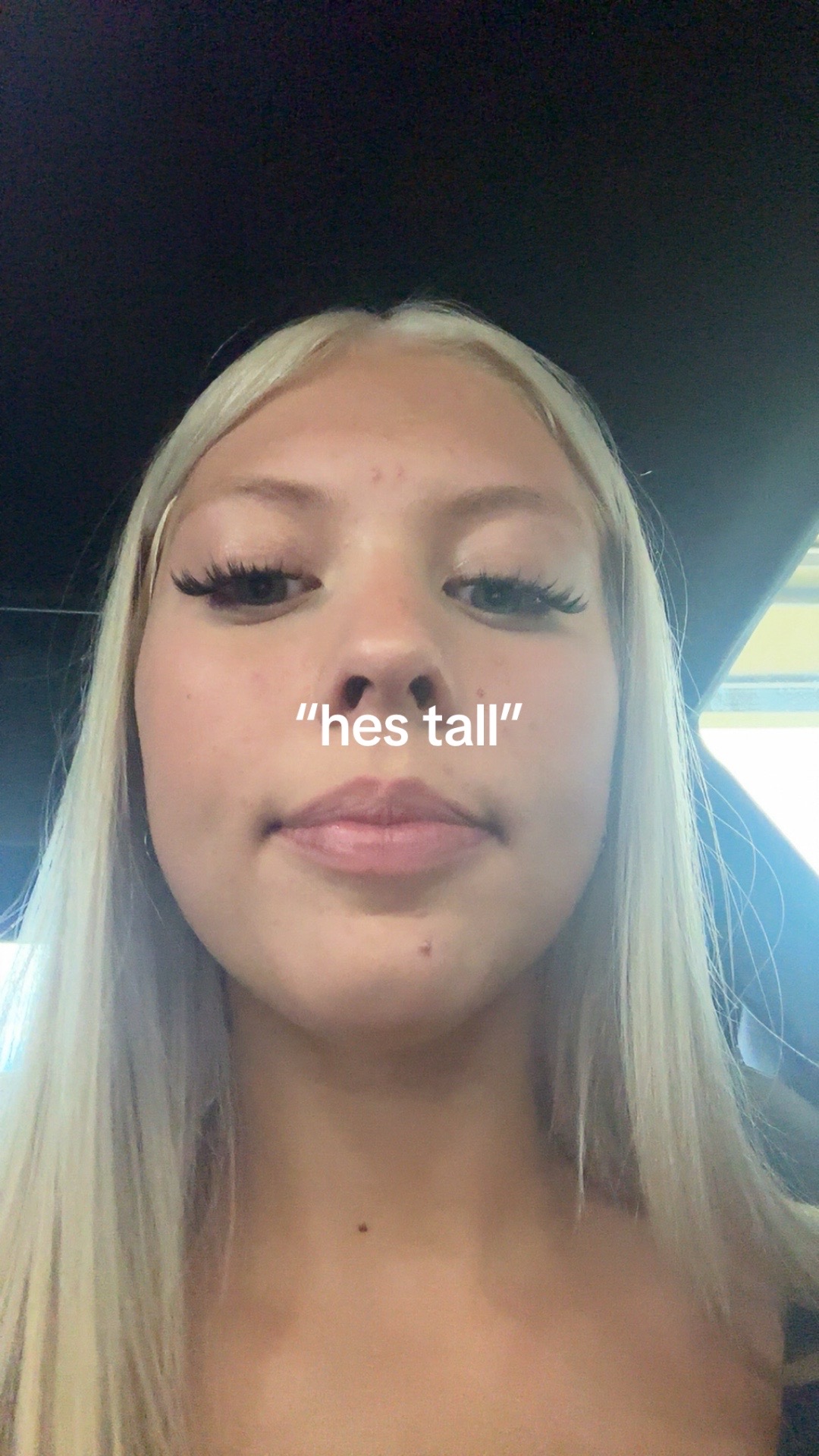 @sexilexi157