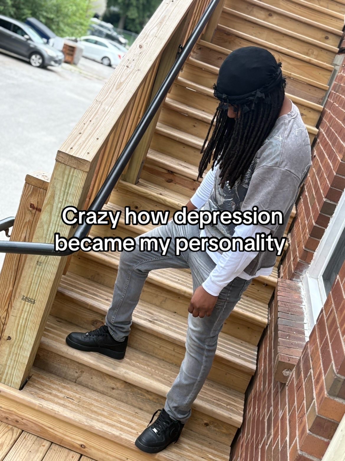 @Motiv8