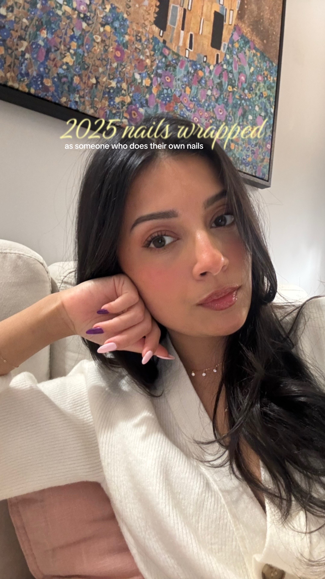 @ak