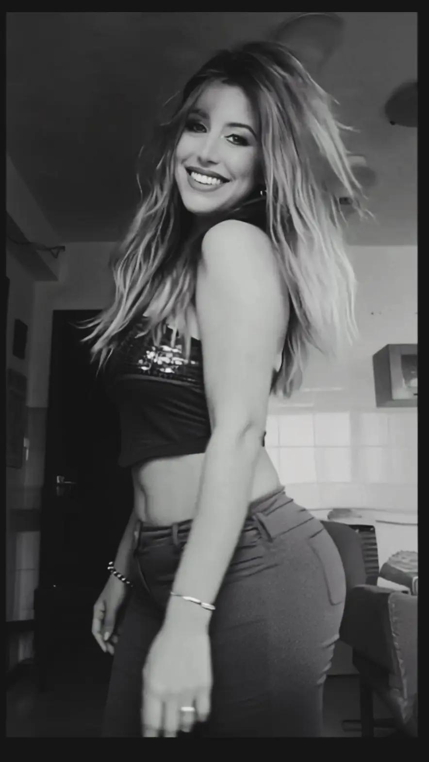 @Caterina 20