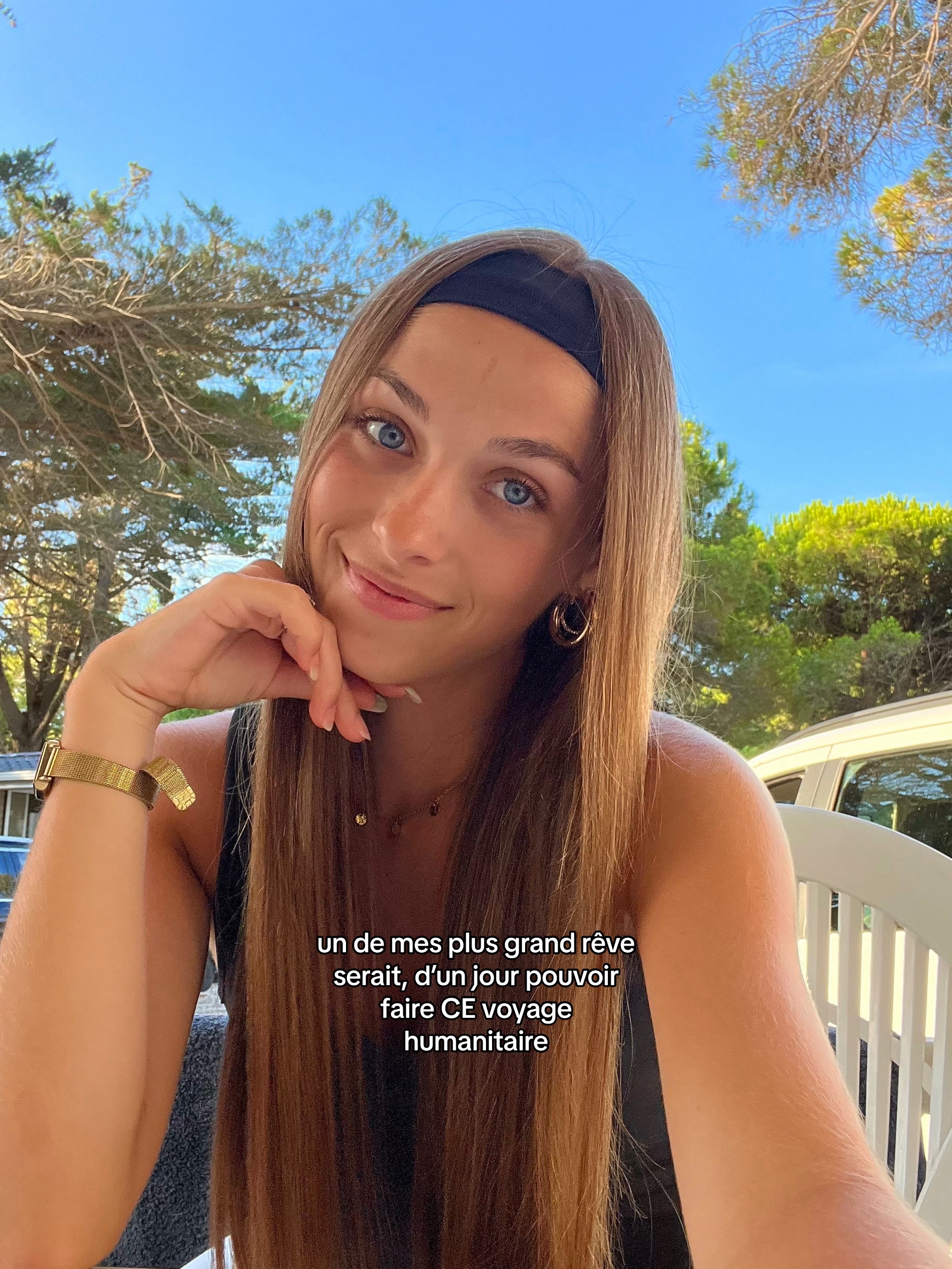 @Lizéa 💌
