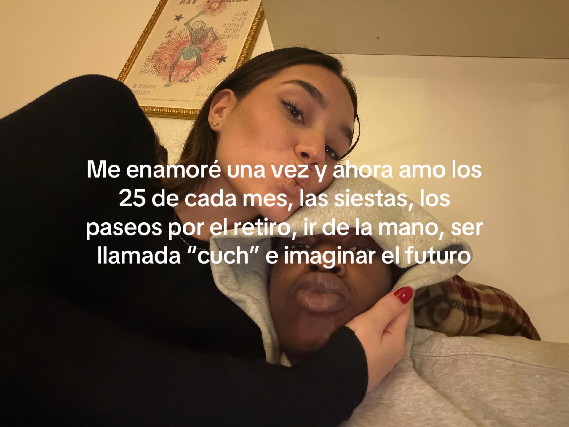 @lolabraavoo