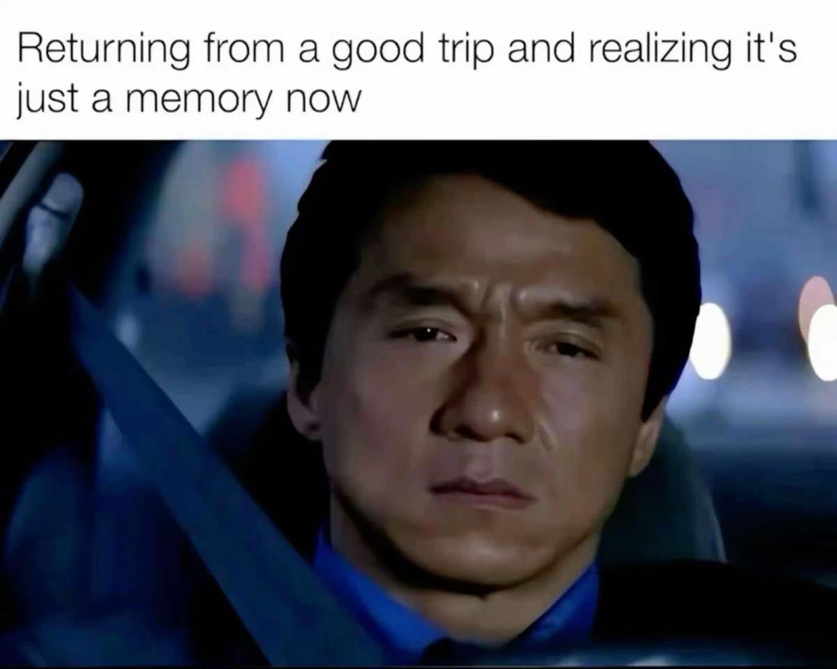 @mm