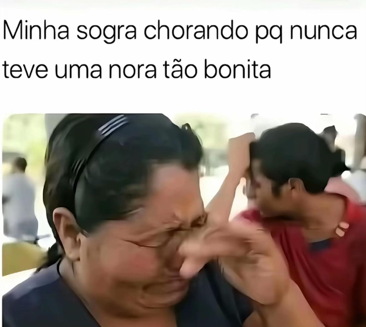 @aquino